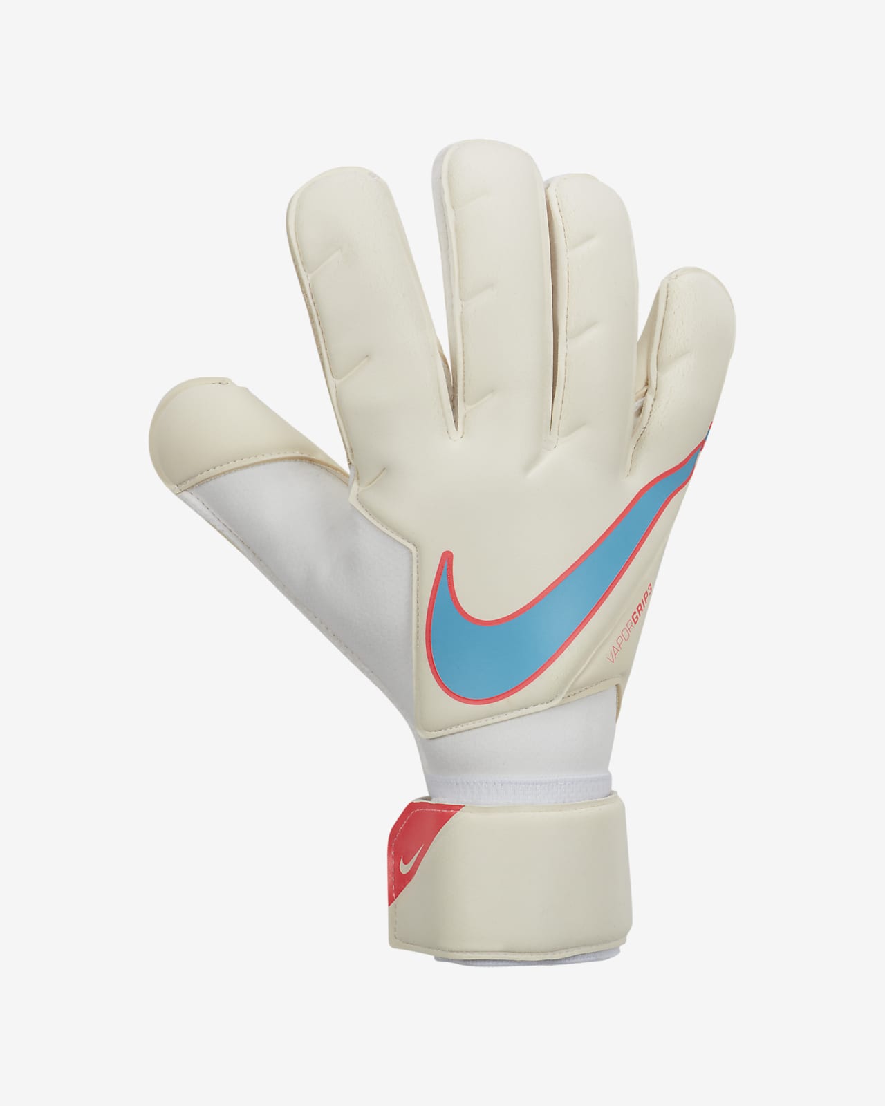 Onregelmatigheden Interpretatie Delegatie Nike Goalkeeper Vapor Grip3 Football Gloves. Nike CA