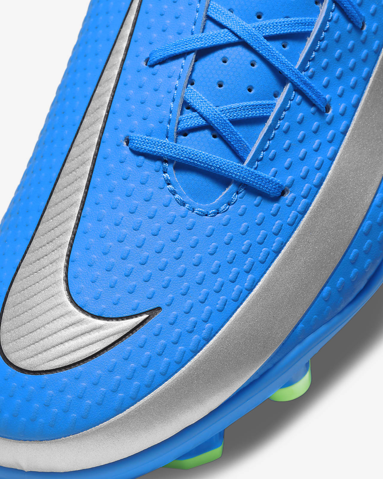 nike phantom gt club dynamic fit mg