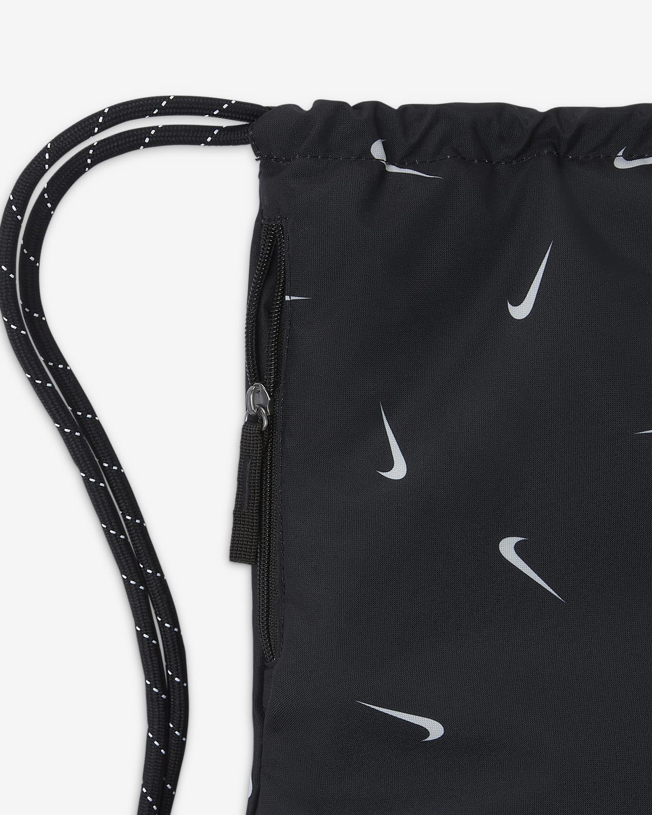 gymsack nike heritage