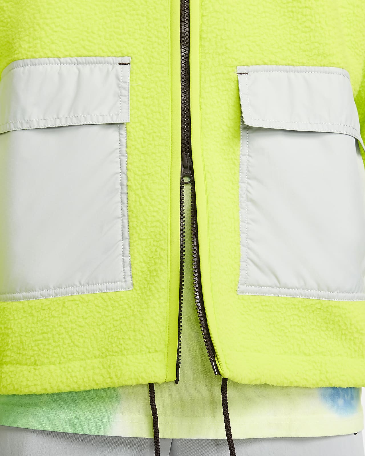 Dd5021 345 Clearance