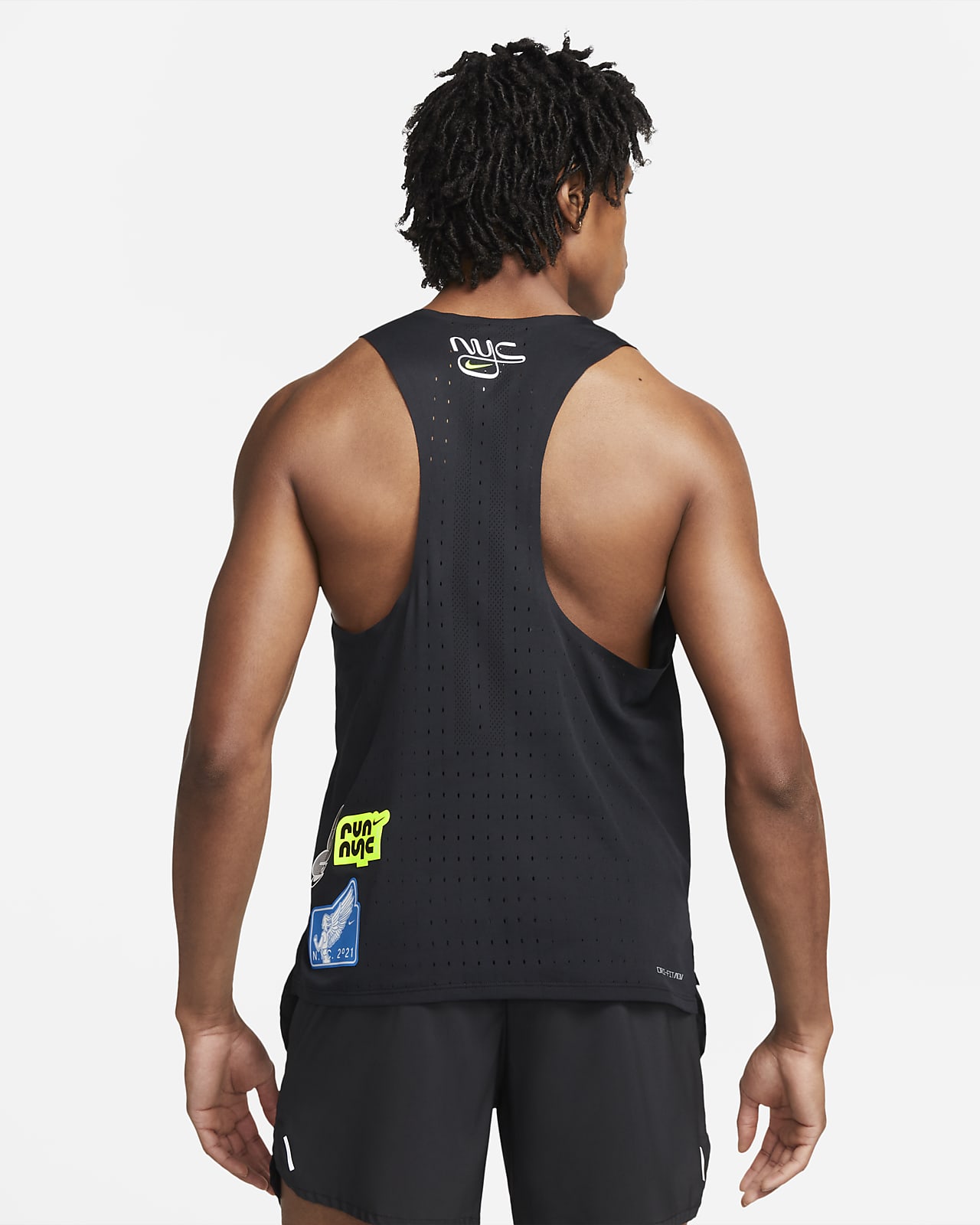 عدم الكفاءة سيف هكذا camiseta nike aeroswift running - sapienbd.com