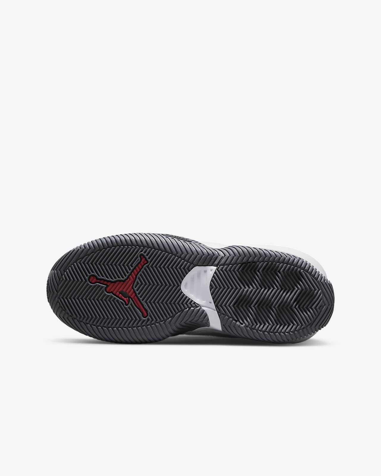 Jordan Stay Loyal Older Kids' Shoe. Nike SA