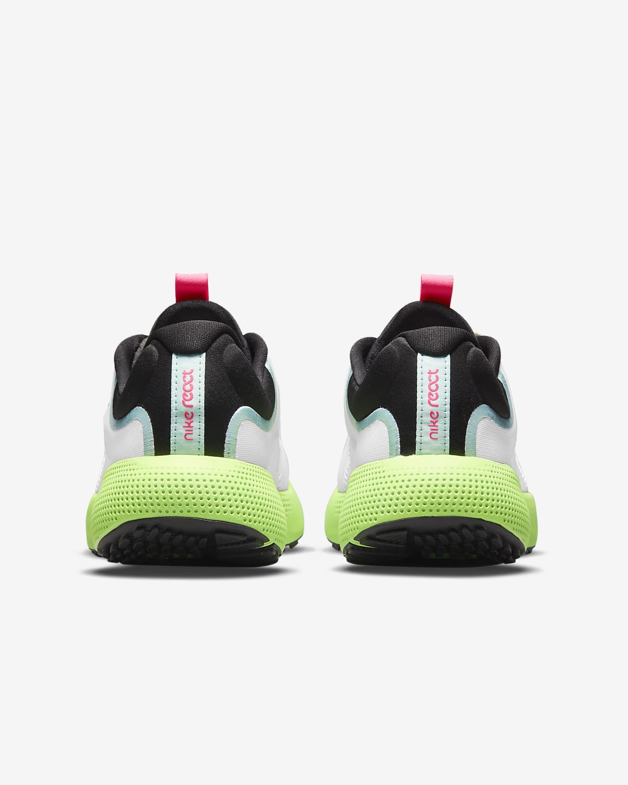 nike womens running shoes uk