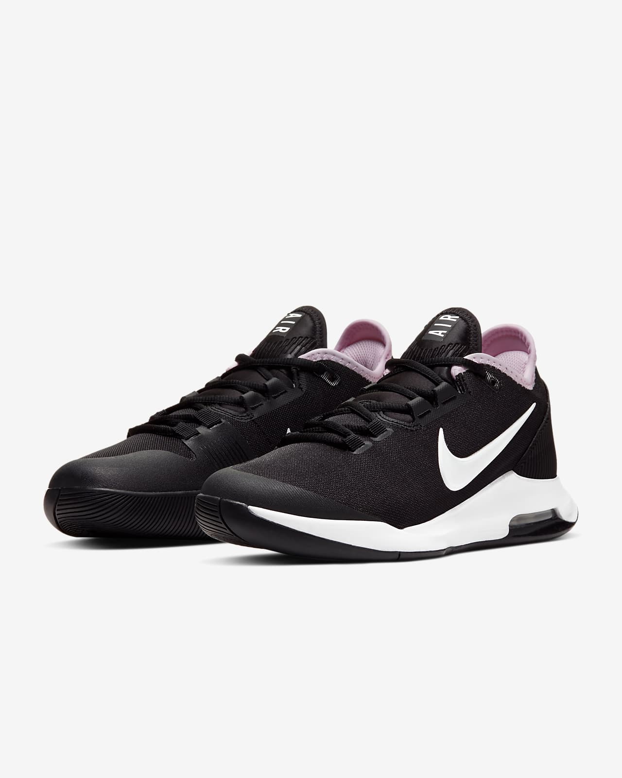 nike air max wildcard femme