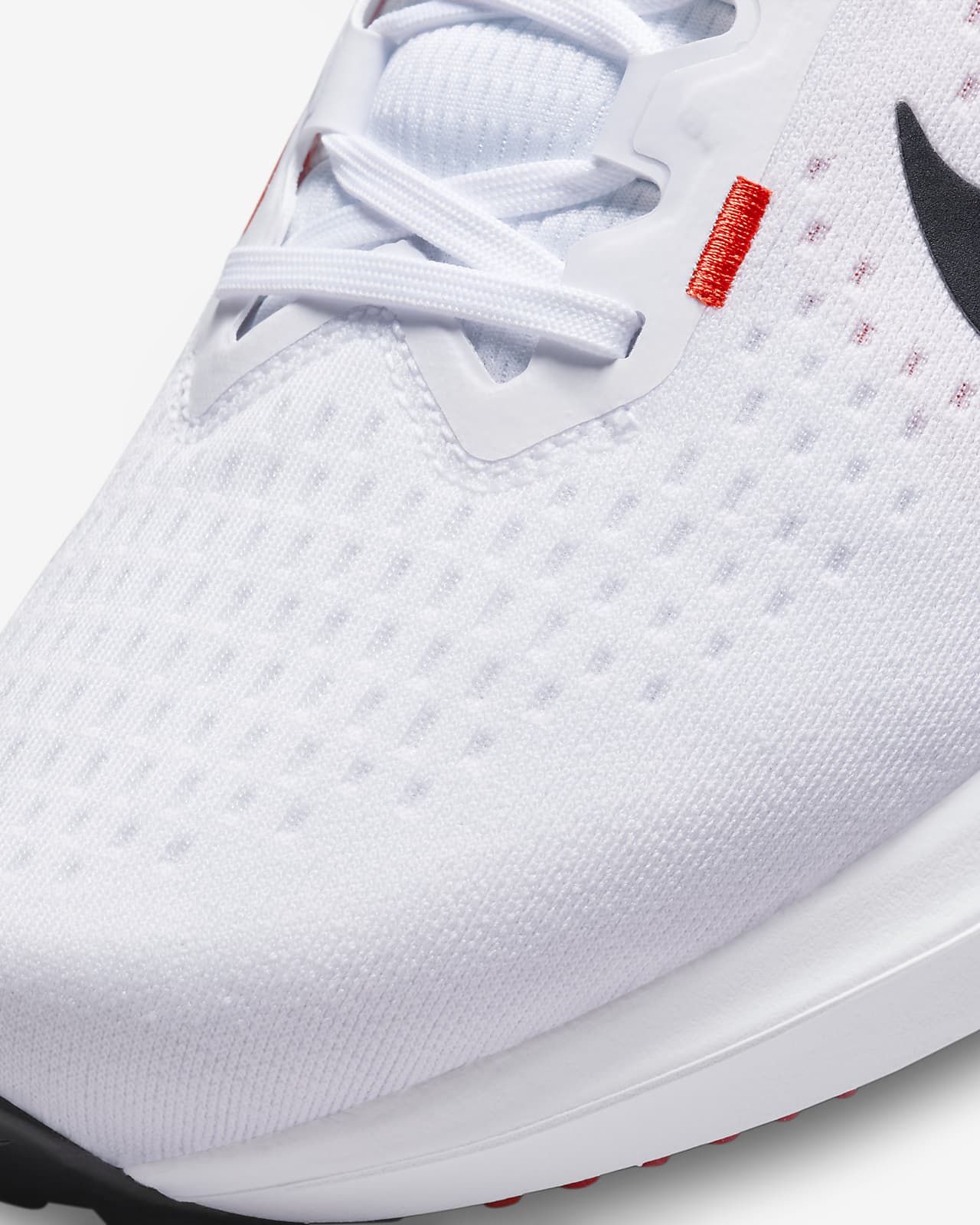 nike men's winflo