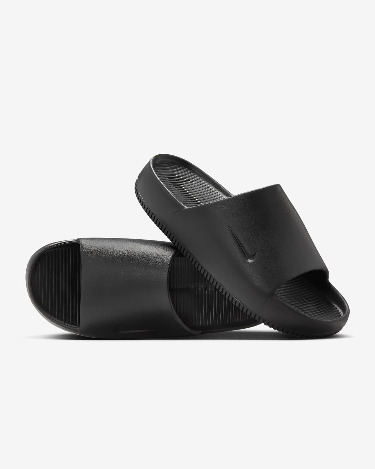 Nike Calm Herren-Slides