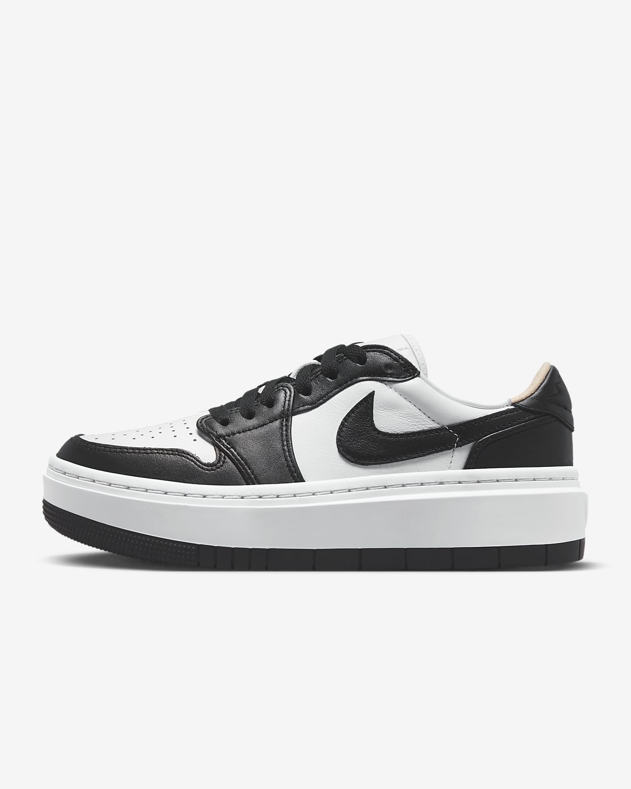 Omitido italiano industria Air Jordan 1 Elevate Low Women's Shoes. Nike.com