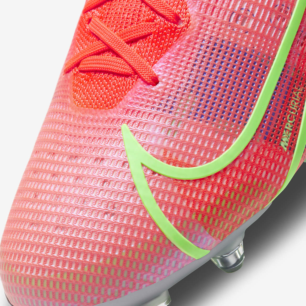 nike mercurial superfly soft ground