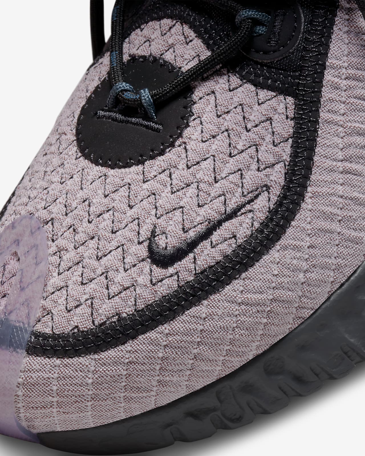 Calzado Nike Flow 2020 iSPA SE. Nike.com