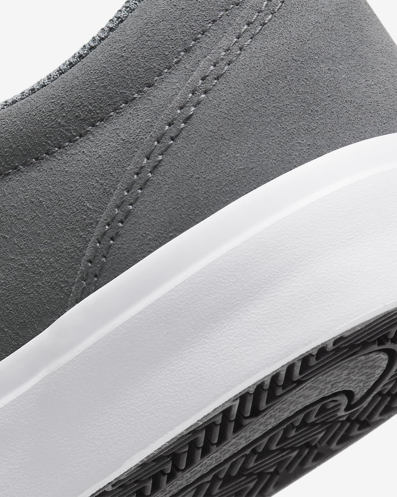 nike sb charge suede blue