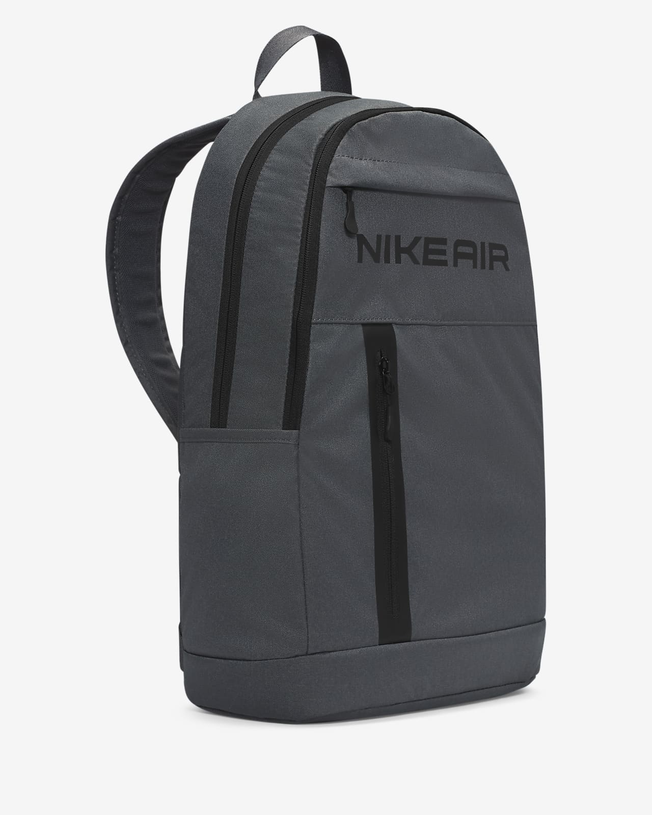 Nike Premium Backpack (21L). Nike ID