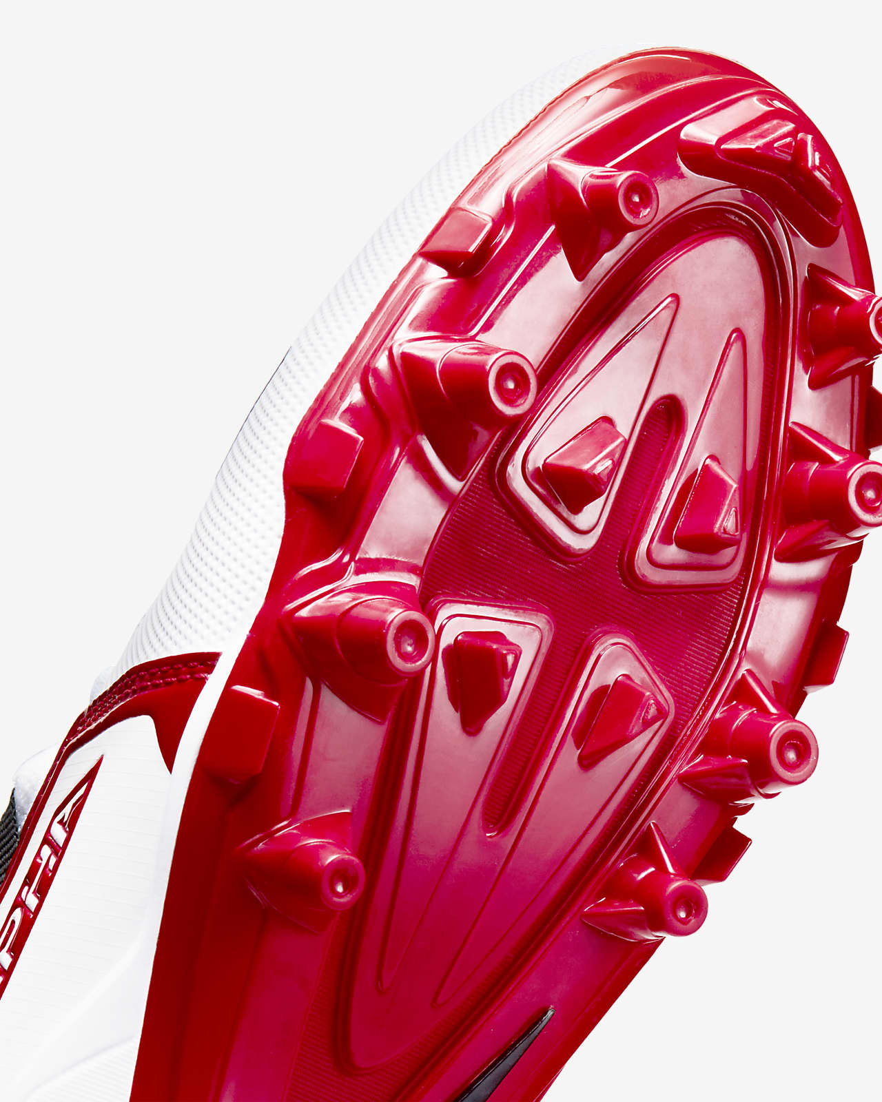 nike alpha menace varsity 3