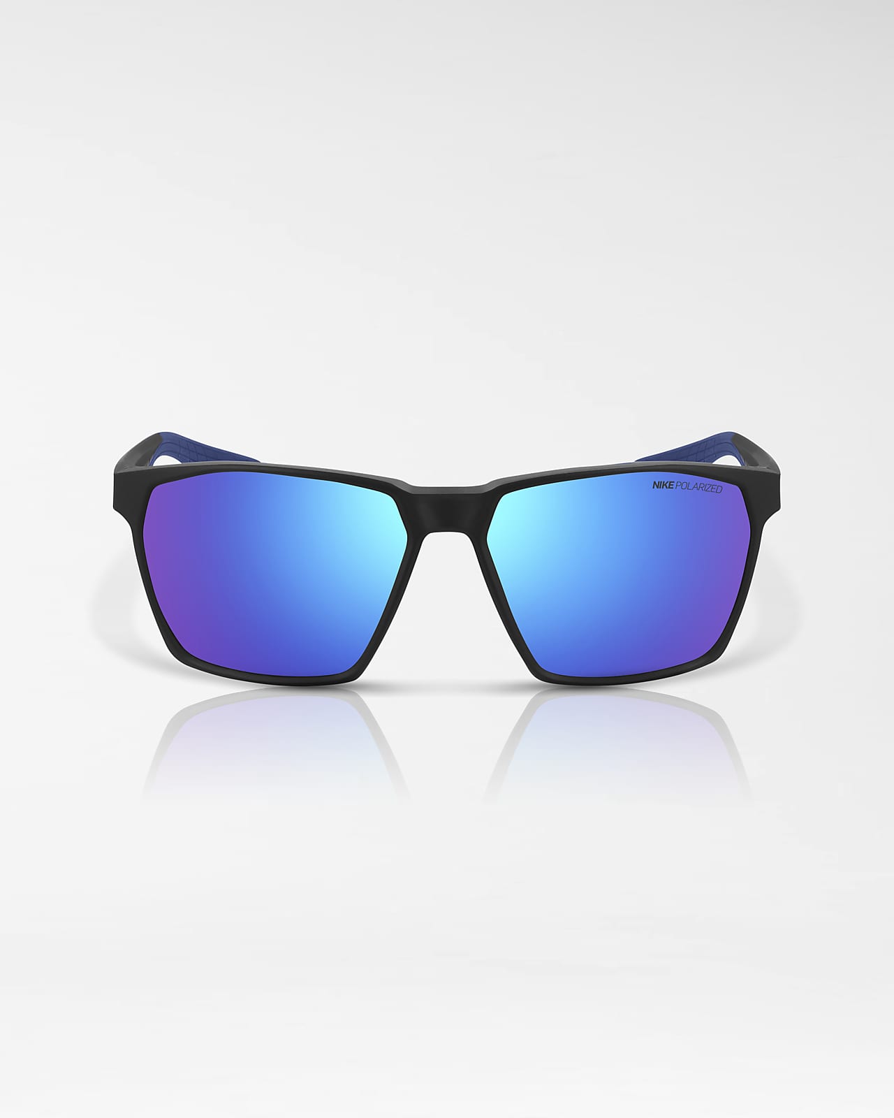nike maverick sunglasses