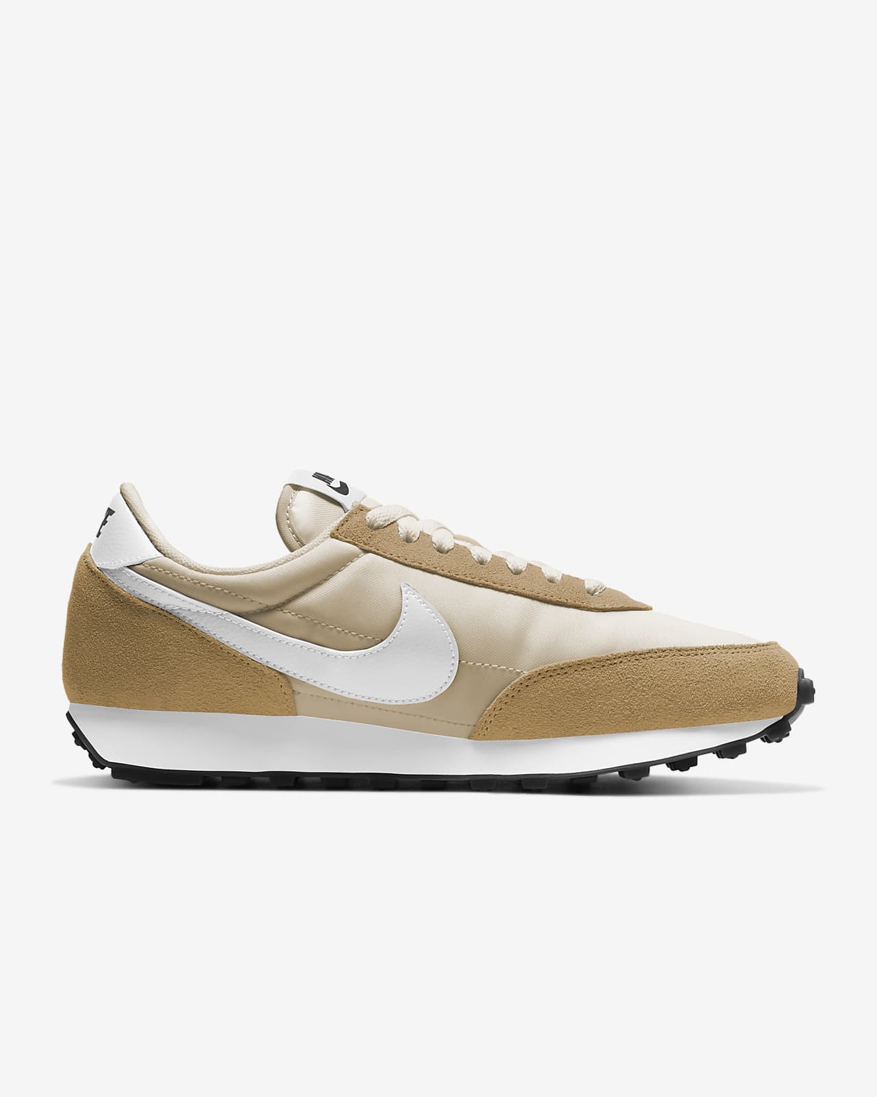 Nike daybreak classic Clearance