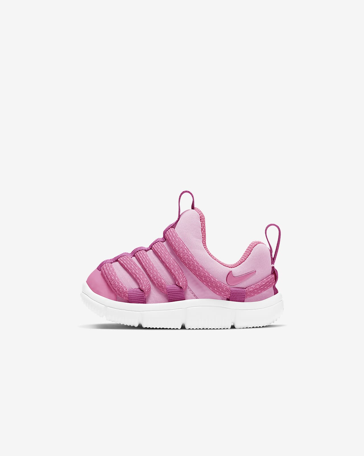 Nike Novice Baby/Toddler Shoe. Nike JP