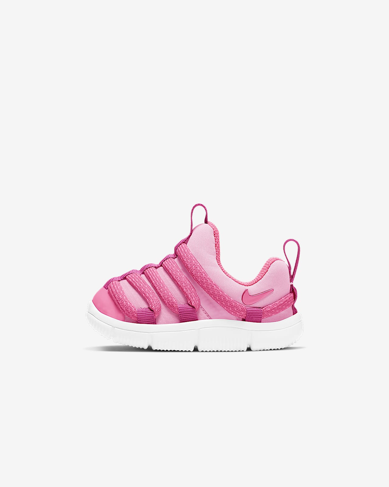 buy nike toddler shoes