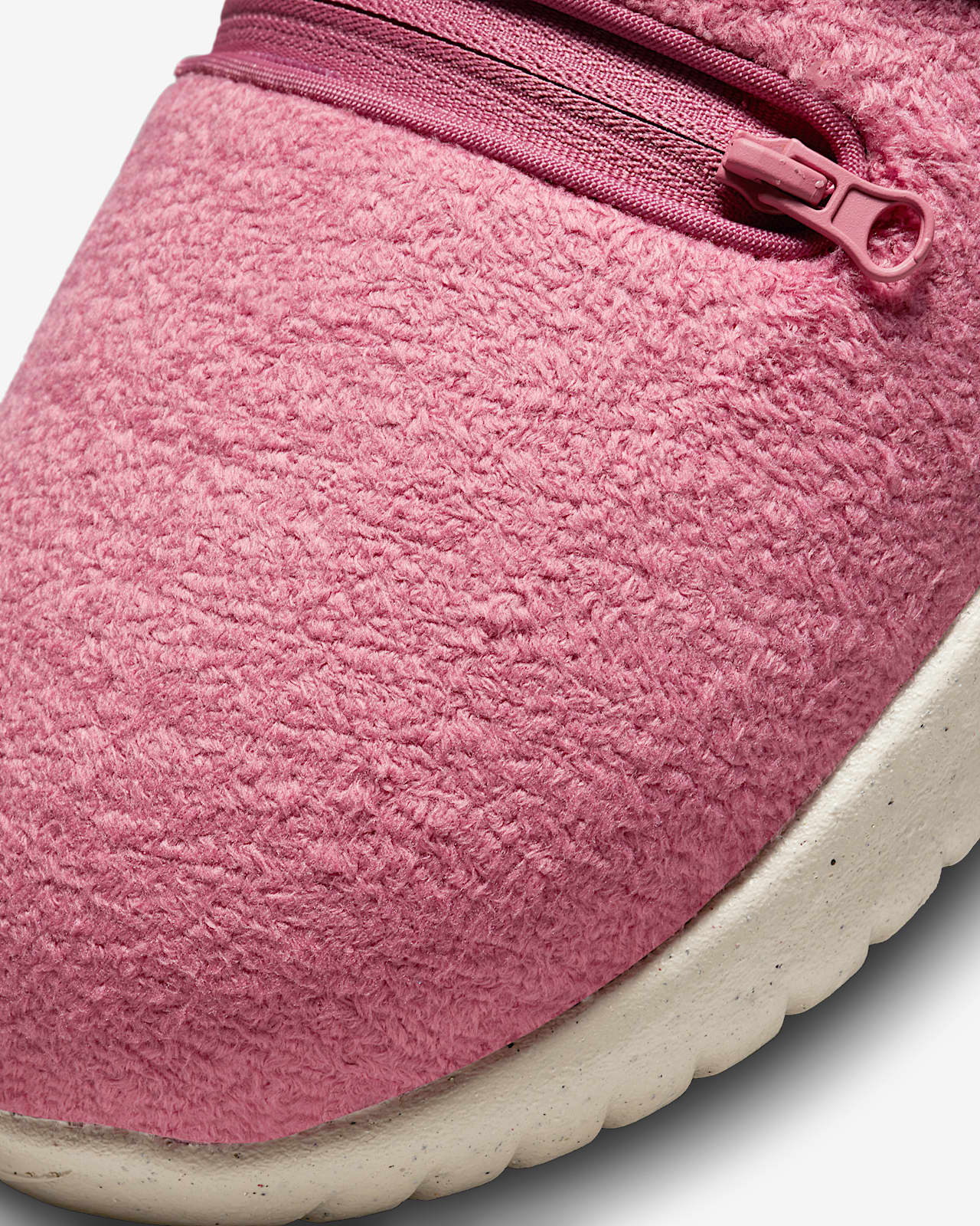 Nike Burrow SE Women's Slippers. Nike JP