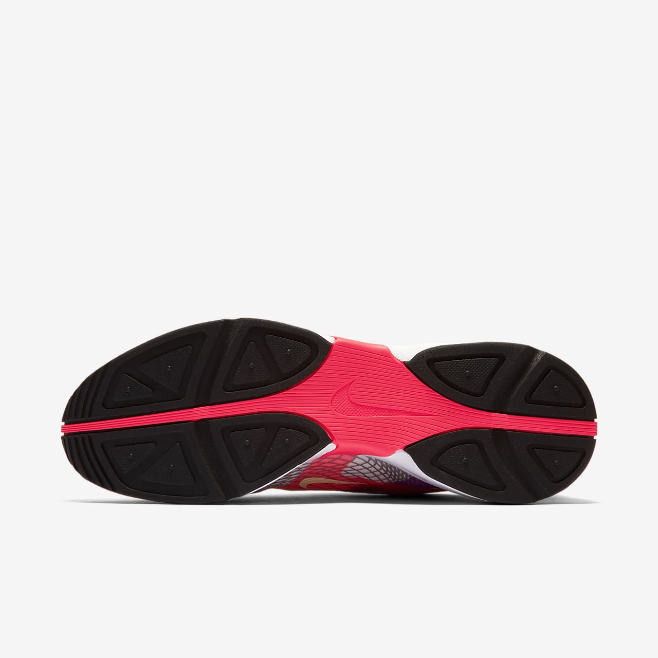 Nike Ghoswift herresko. Nike NO Nike Ghoswift herresko. Nike NO