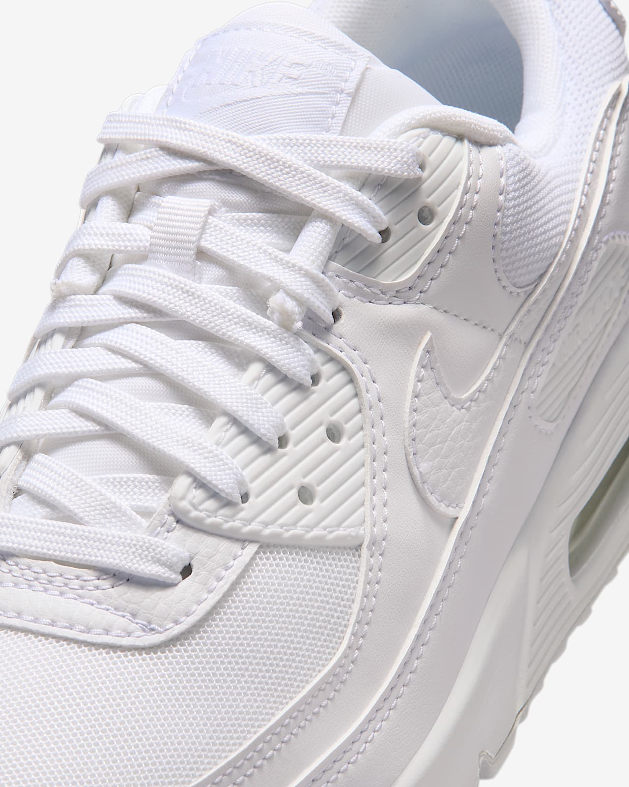 Nike Air Max 90 Women's Shoes. Nike.com