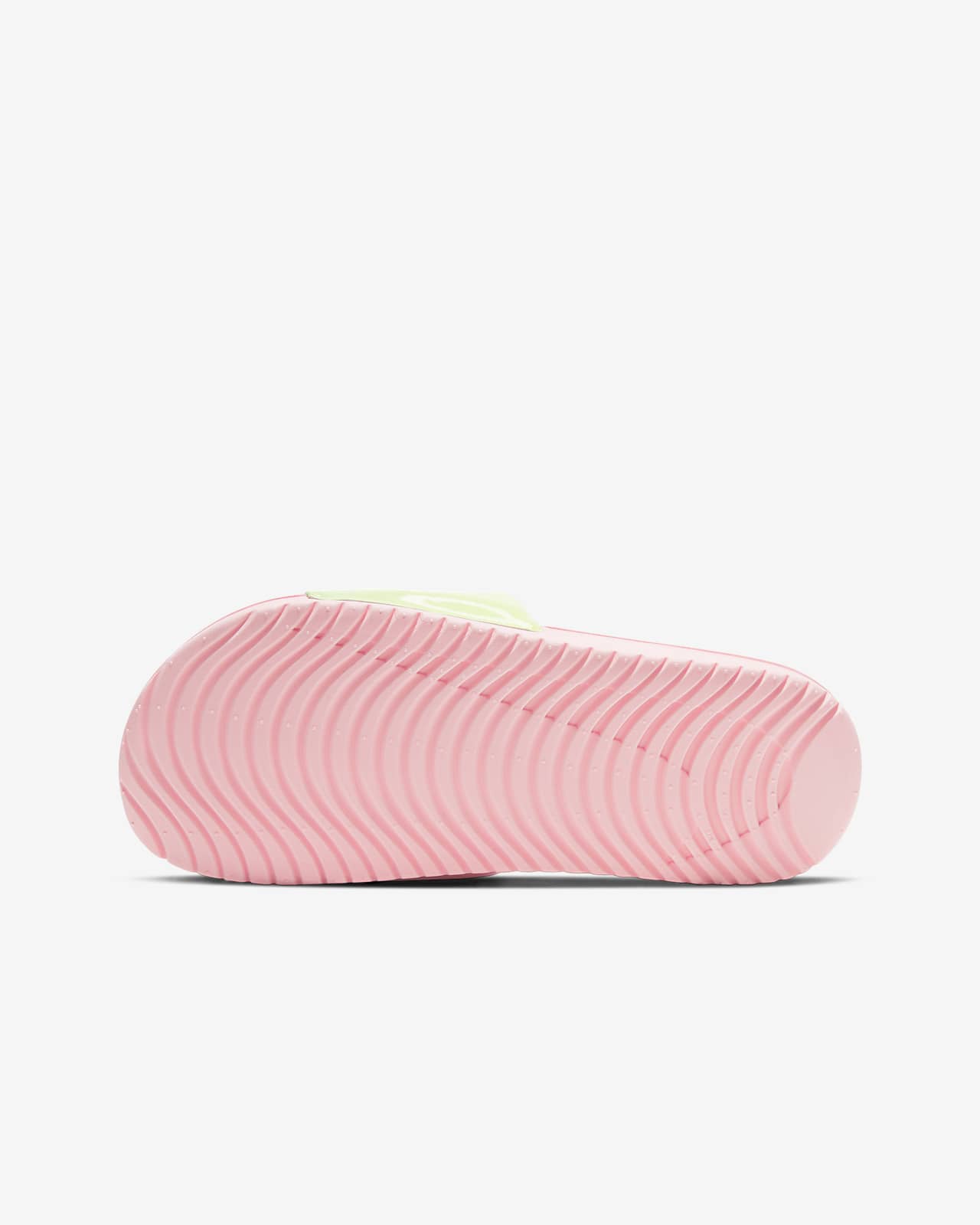 nike kawa se2