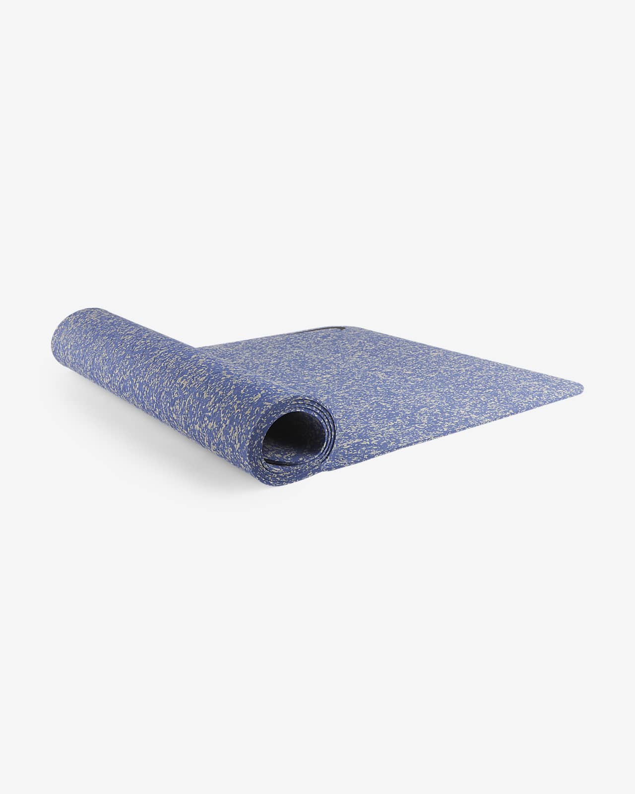 flip flops made from recycled yoga mats