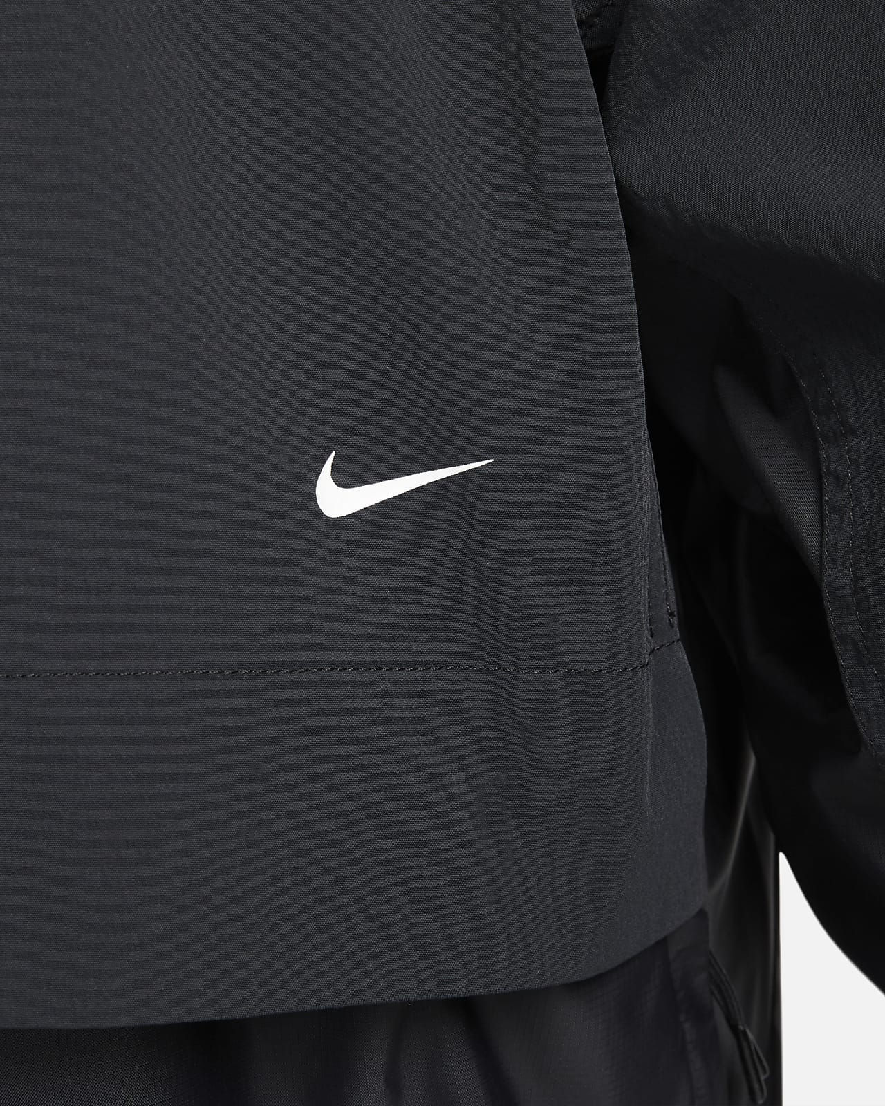 Nike ADV Men's Jacket. Nike.com