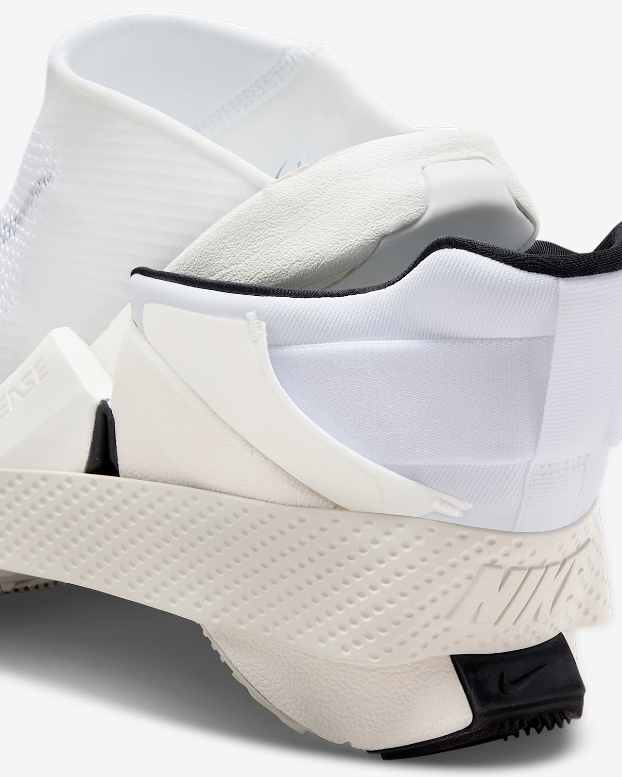 Nike Go FlyEase Zapatillas. Nike ES