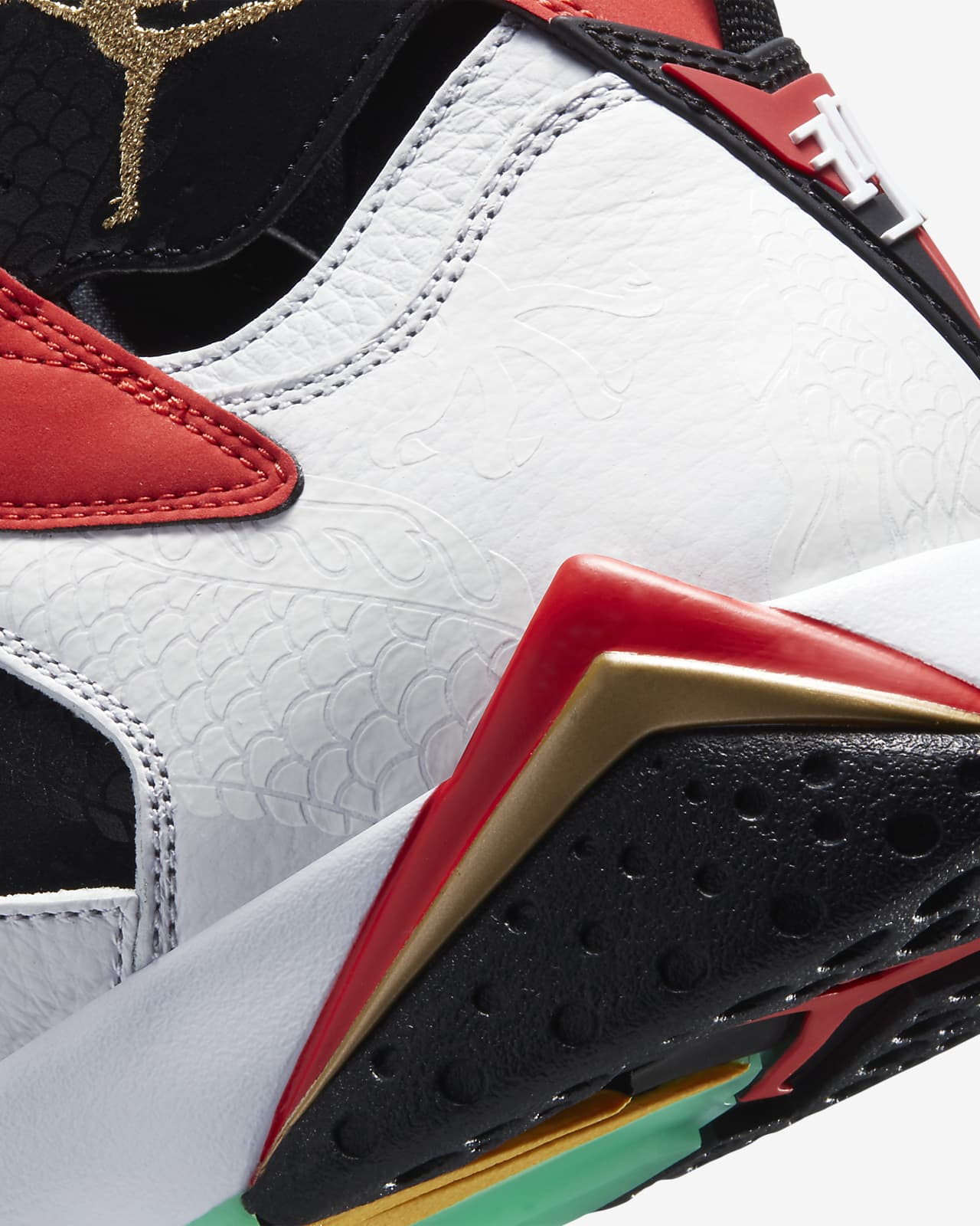 nike au jordan