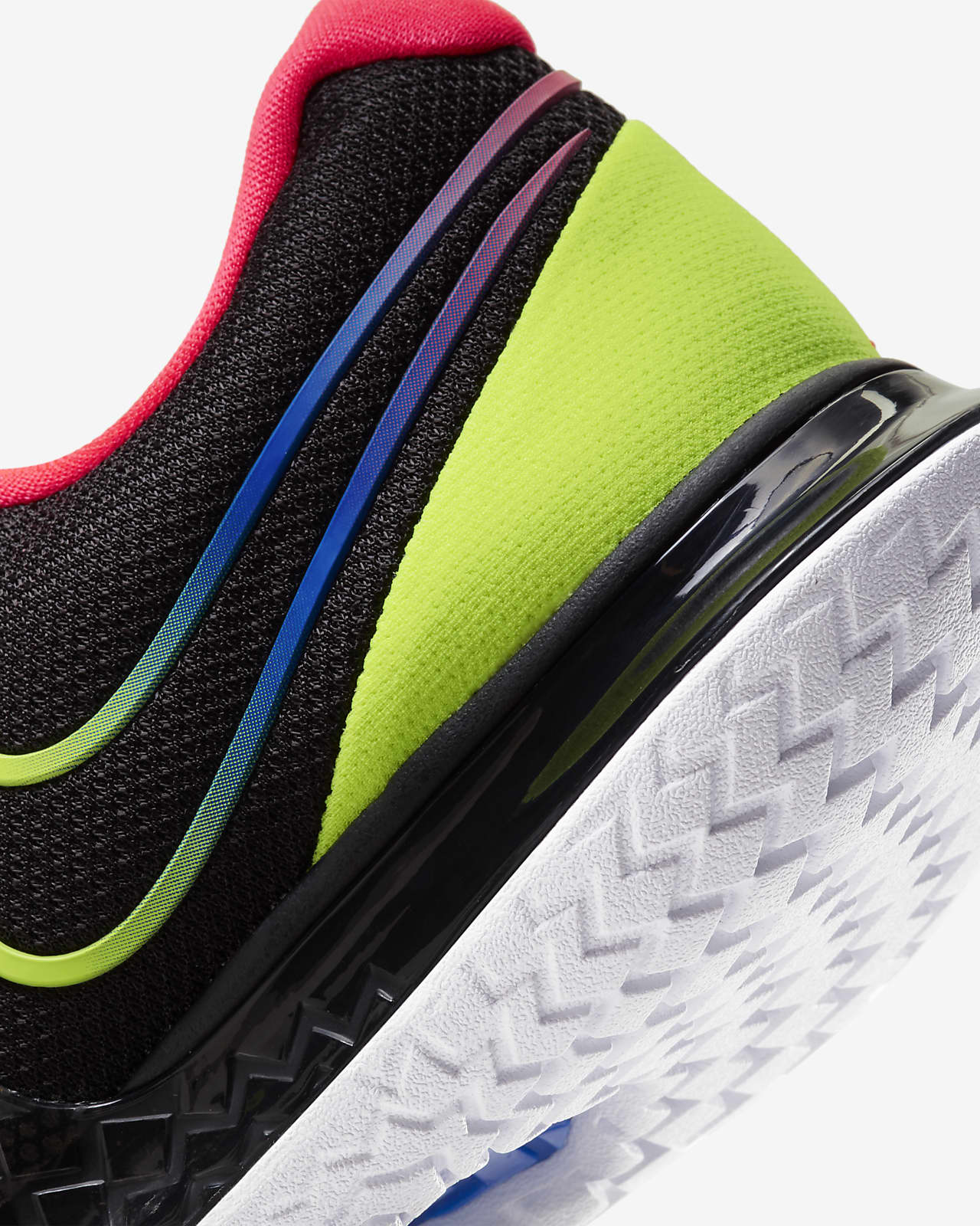 nike cd0424