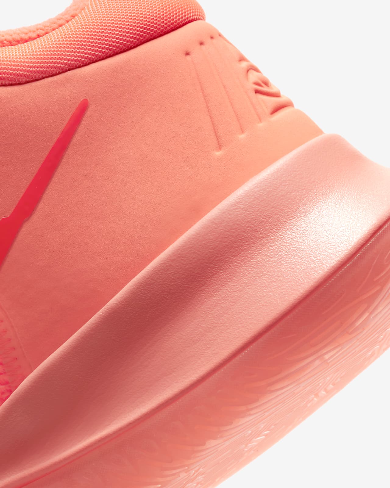 Calzado de básquetbol Kyrie Flytrap 4. Nike.com