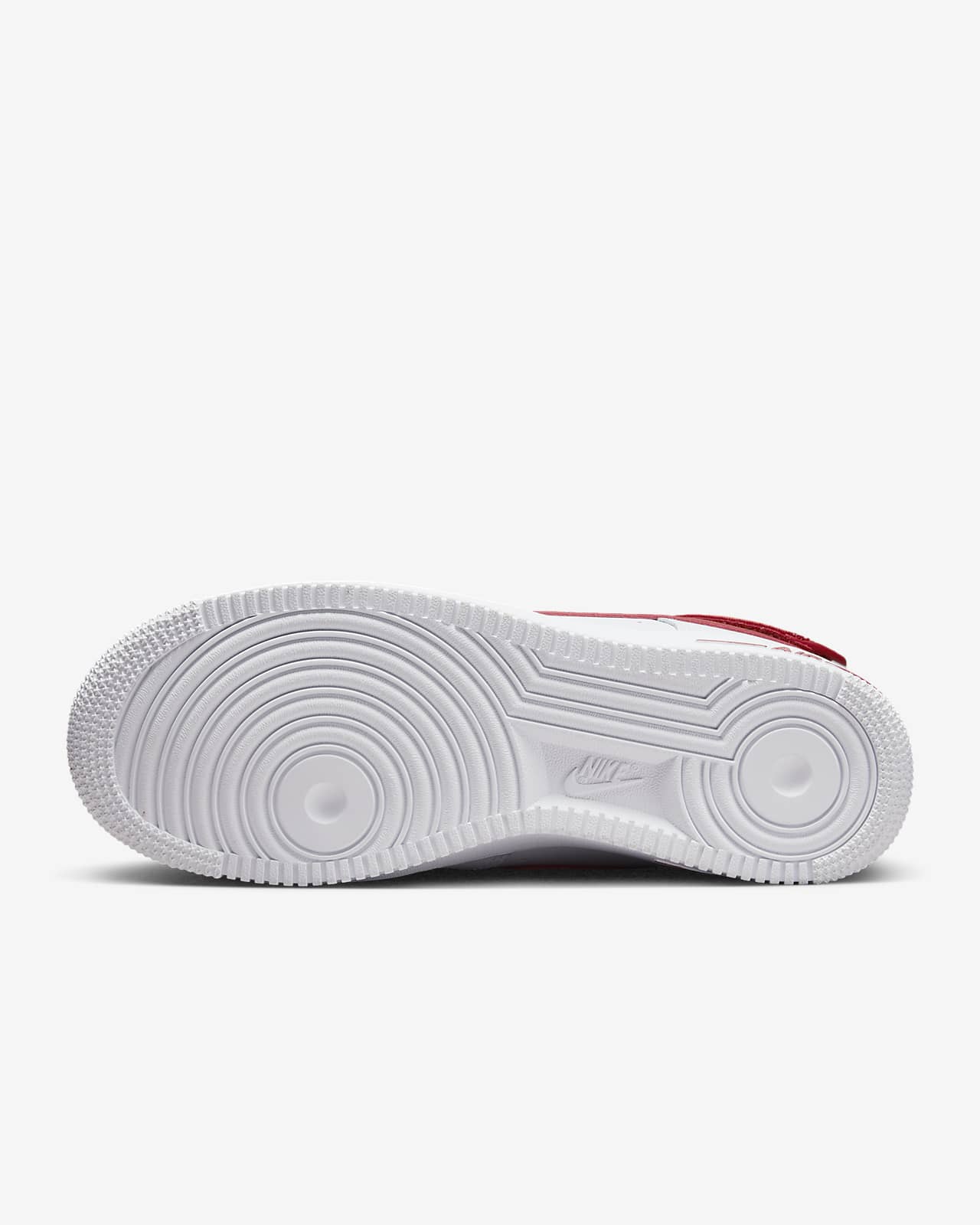 cheap nike air force 1 high womens