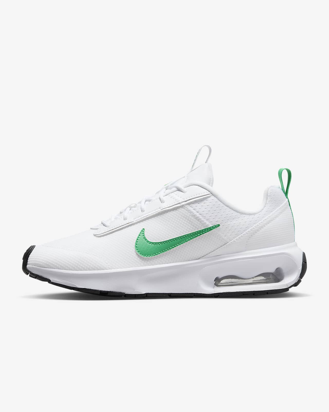 Nike air max motion 2 donna sale