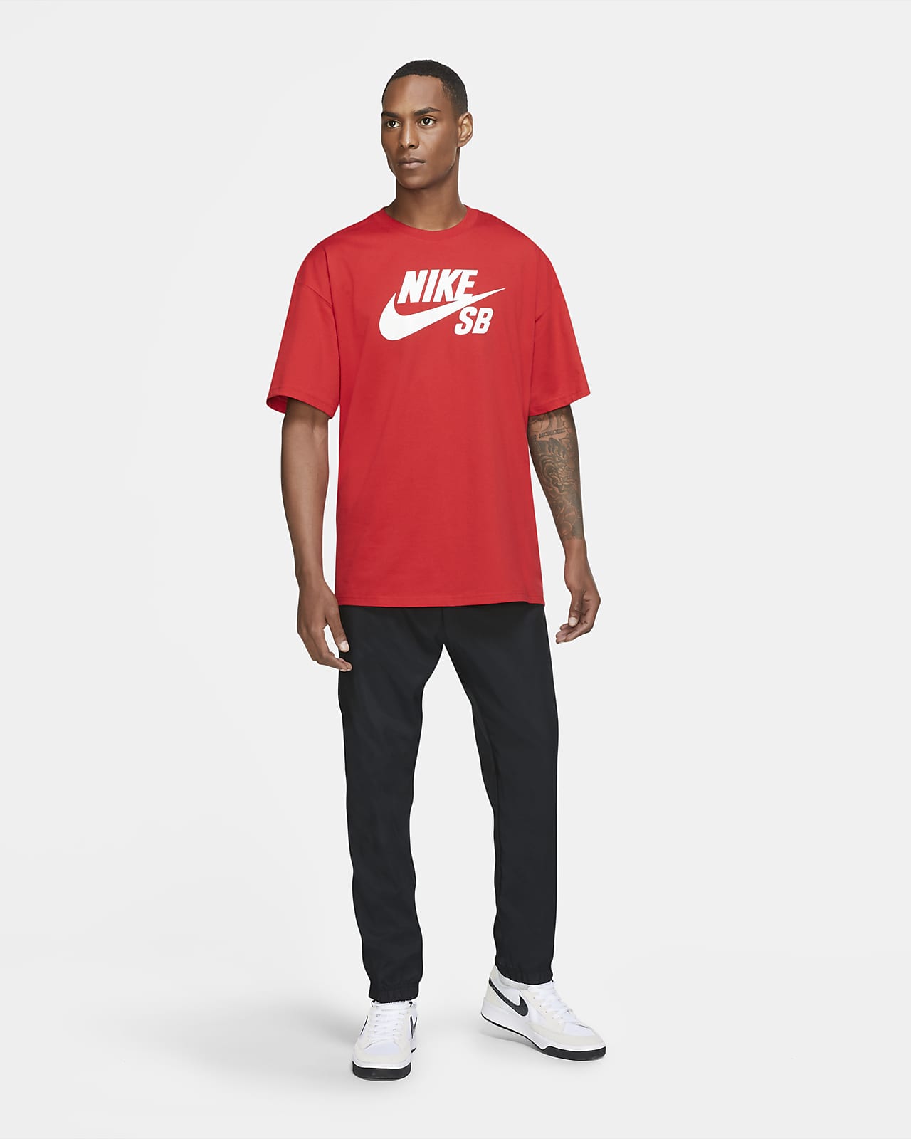 nike sb astronaut shirt