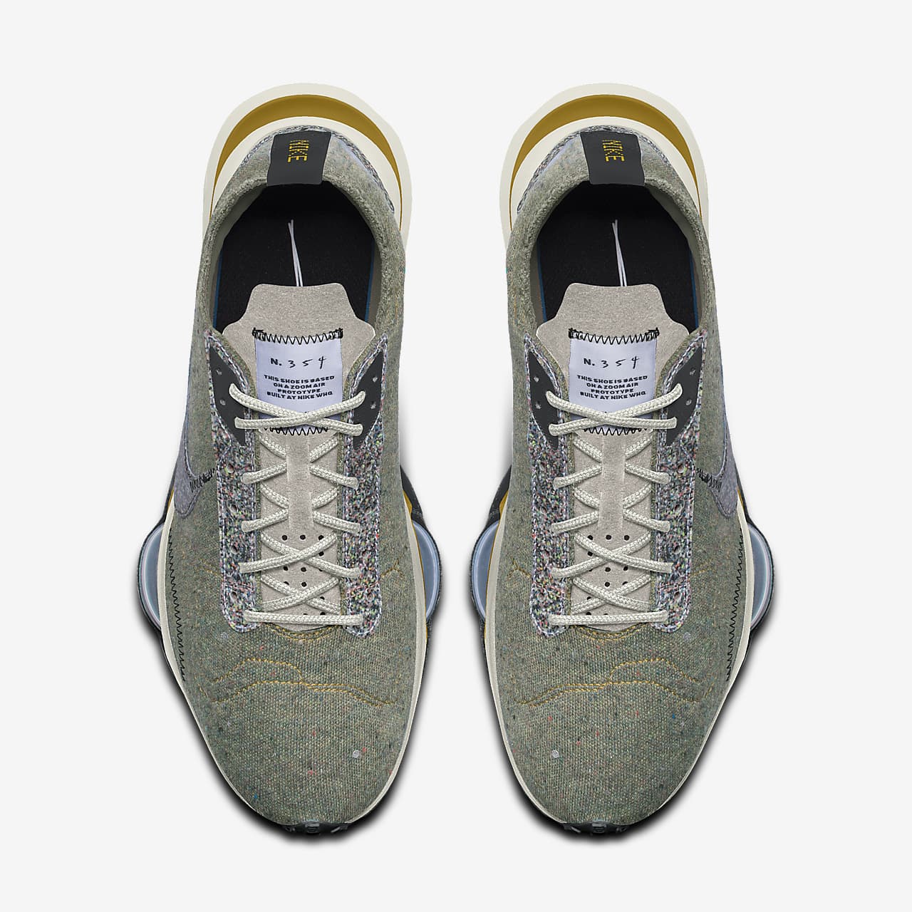 nike air premium