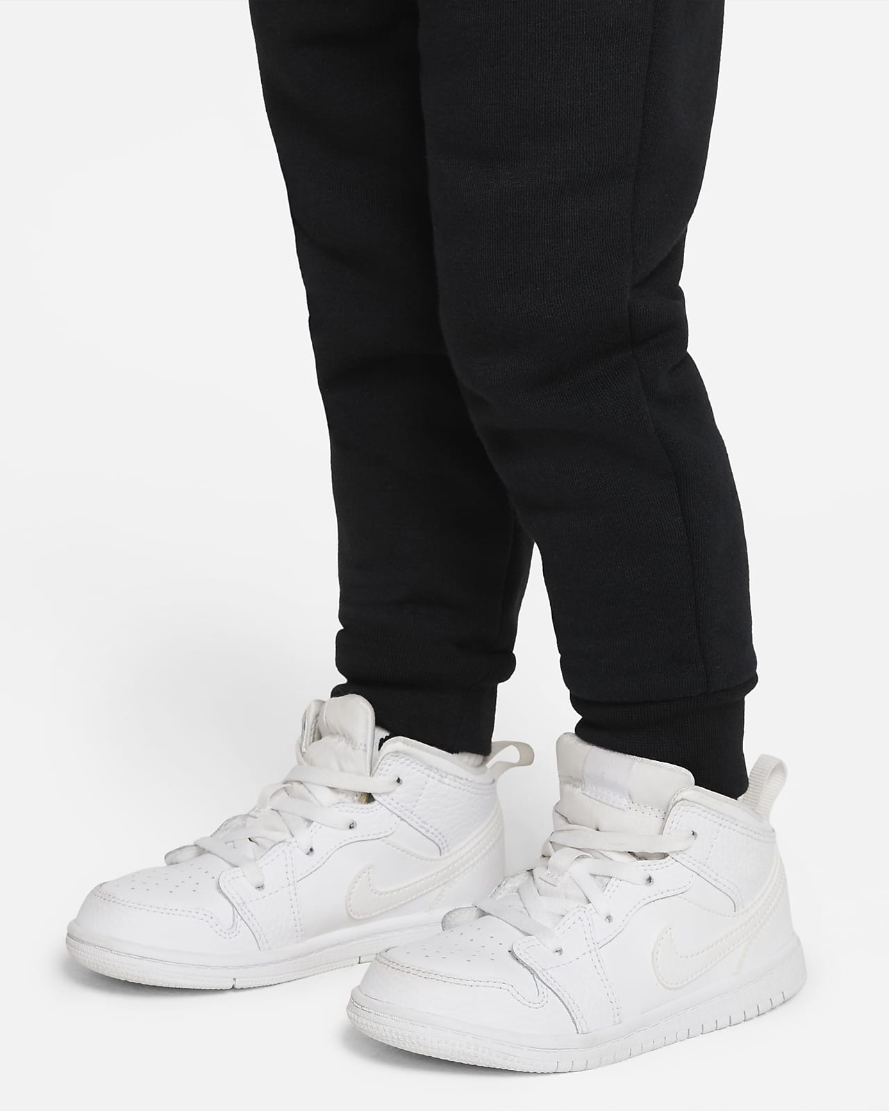 Completo con felpa con cappuccio e pantaloni Jordan - Neonati (12-24 mesi).  Nike IT