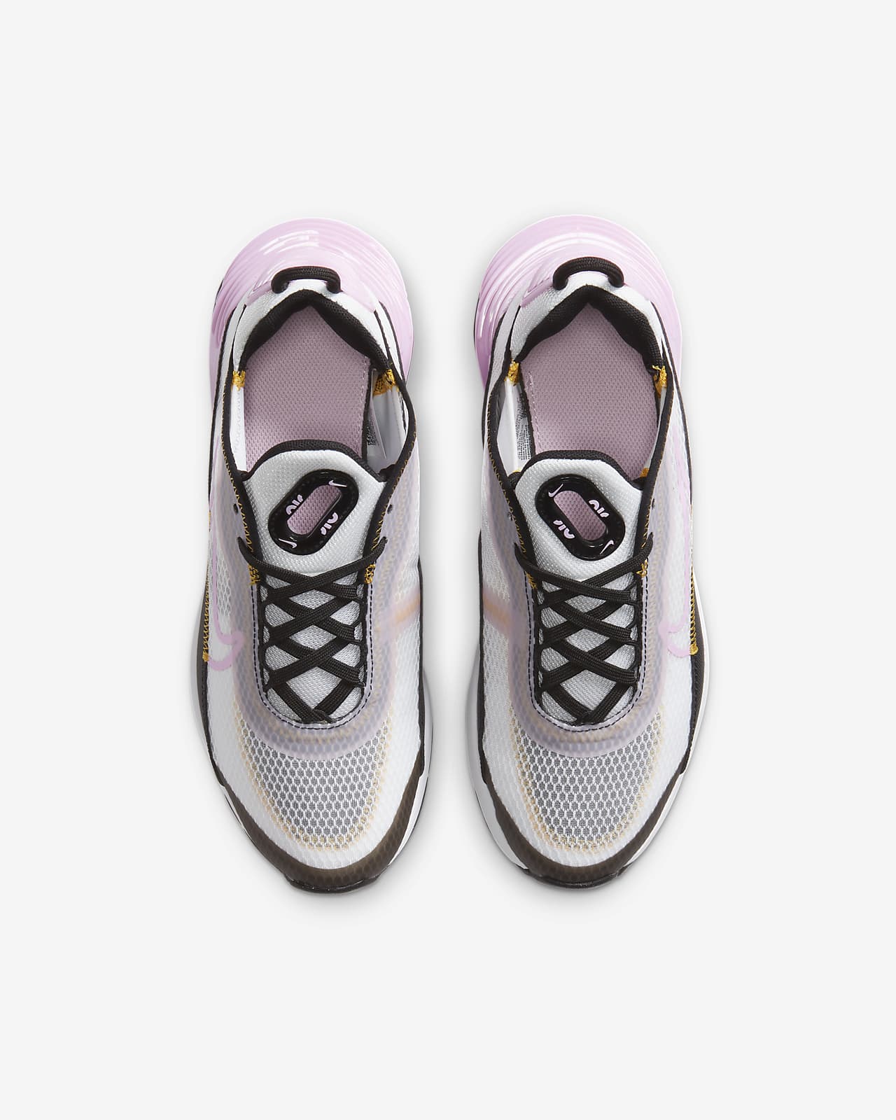 chaussure nike bonne marque enfants filles chaussure nike bonne marque enfants filles