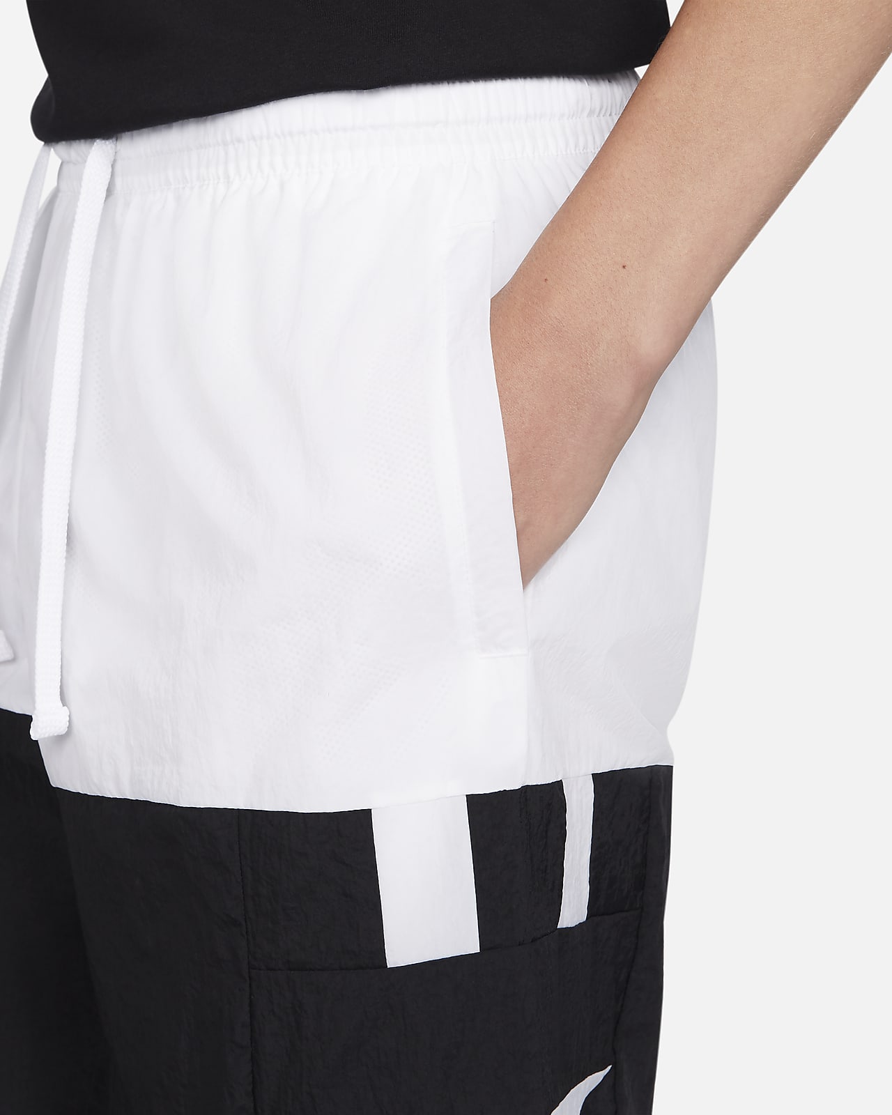 nike dri fit mens homme