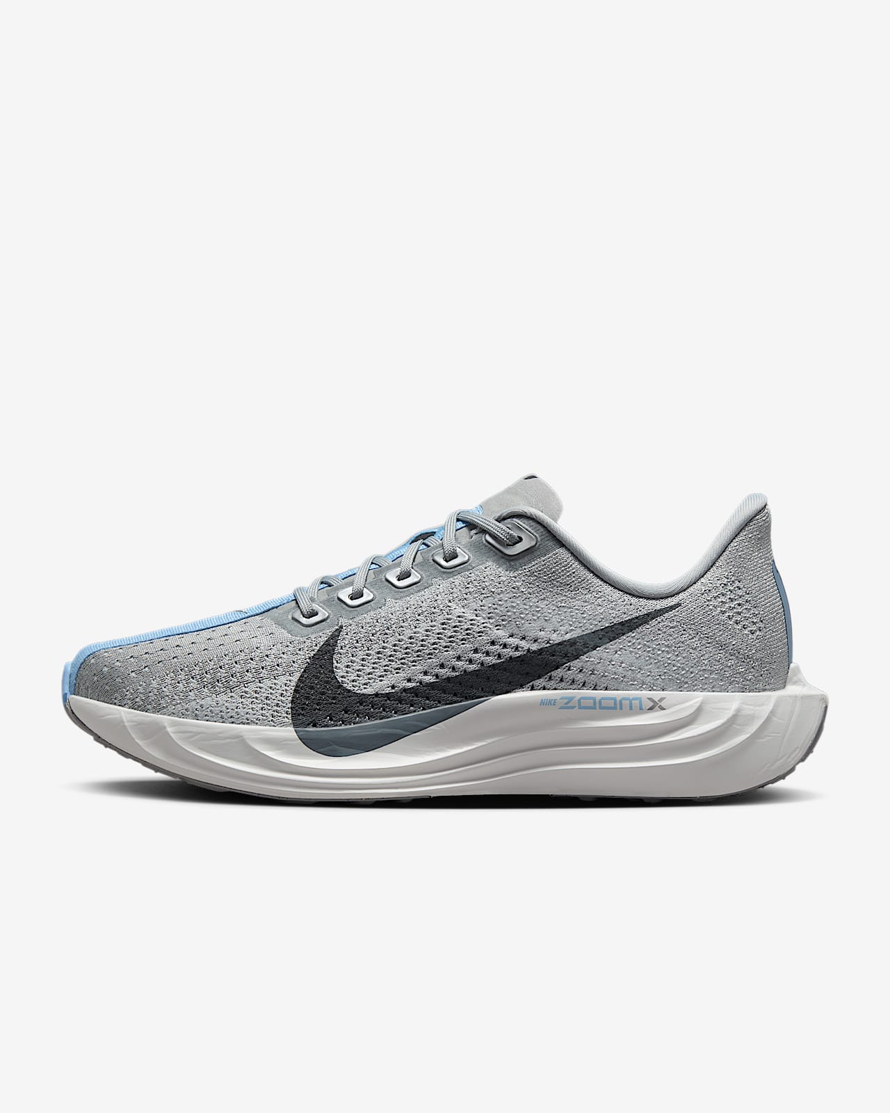 Nike Pegasus Plus