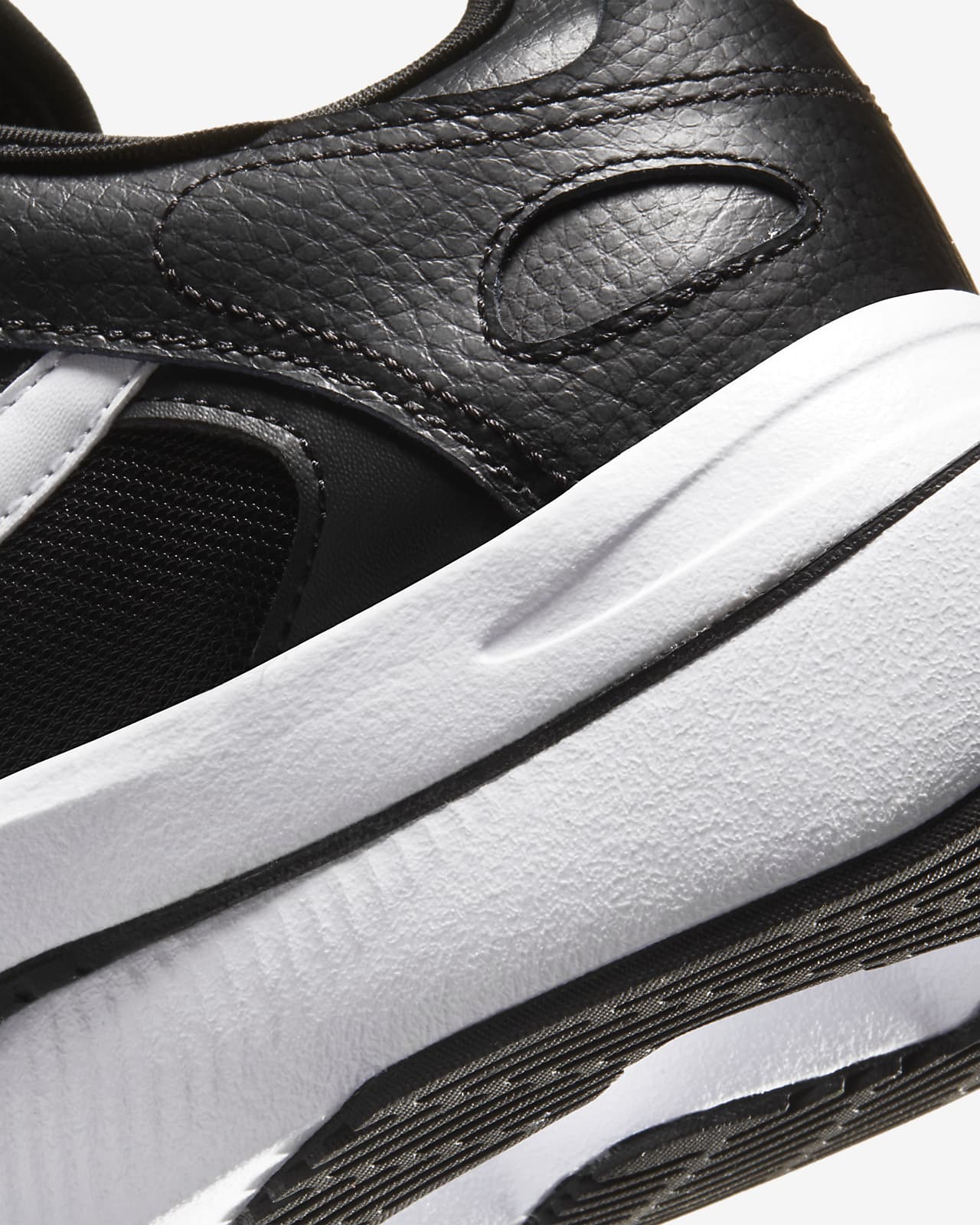 Nike公式 ナイキ エア ズーム ディビジョン メンズシューズ オンラインストア 通販サイト