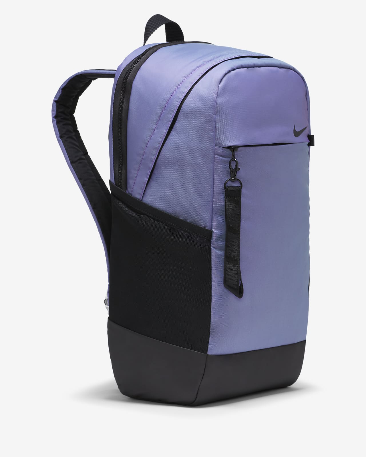 nike id backpack