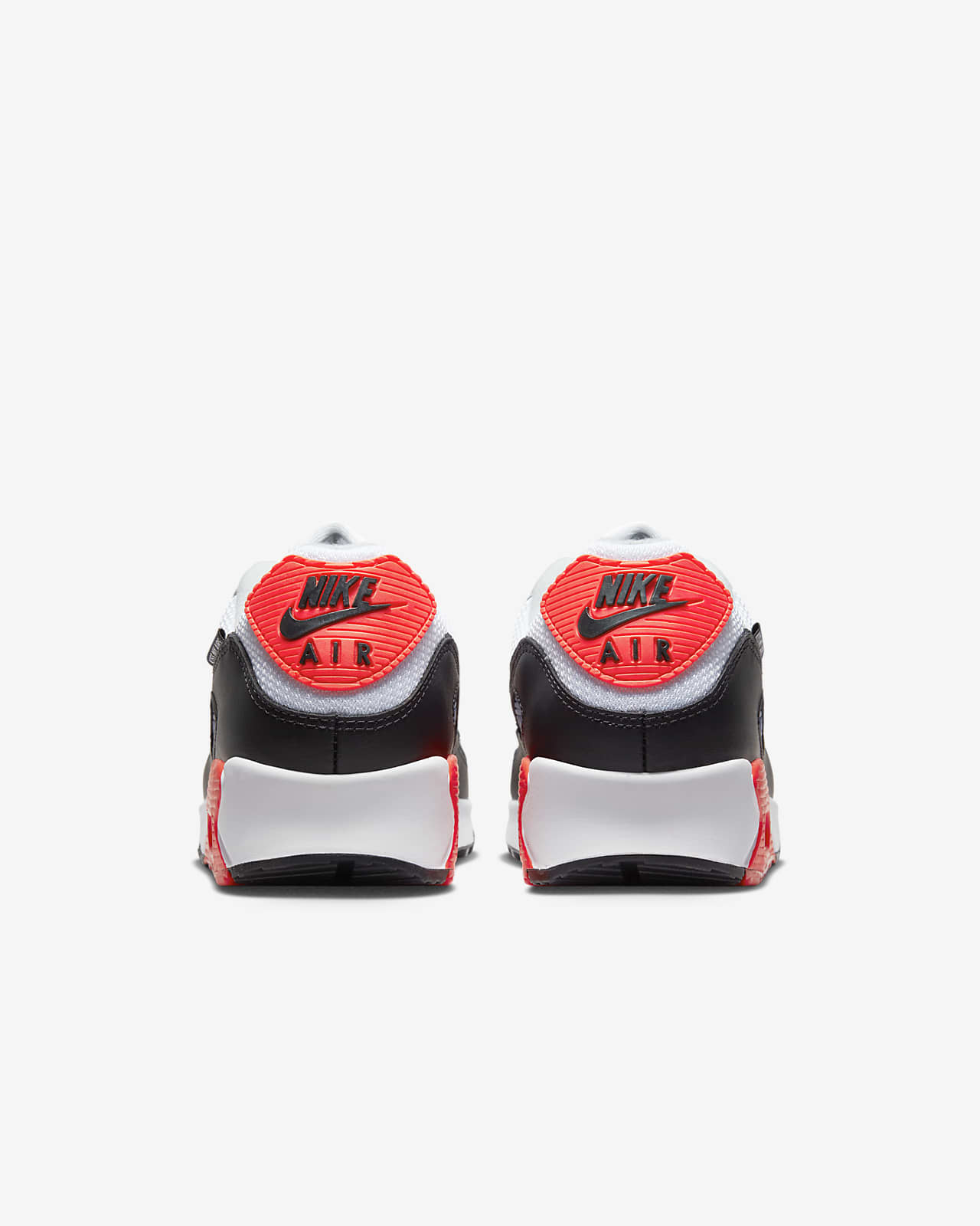 Nike Air Max 90 Men's Shoes. Nike SA