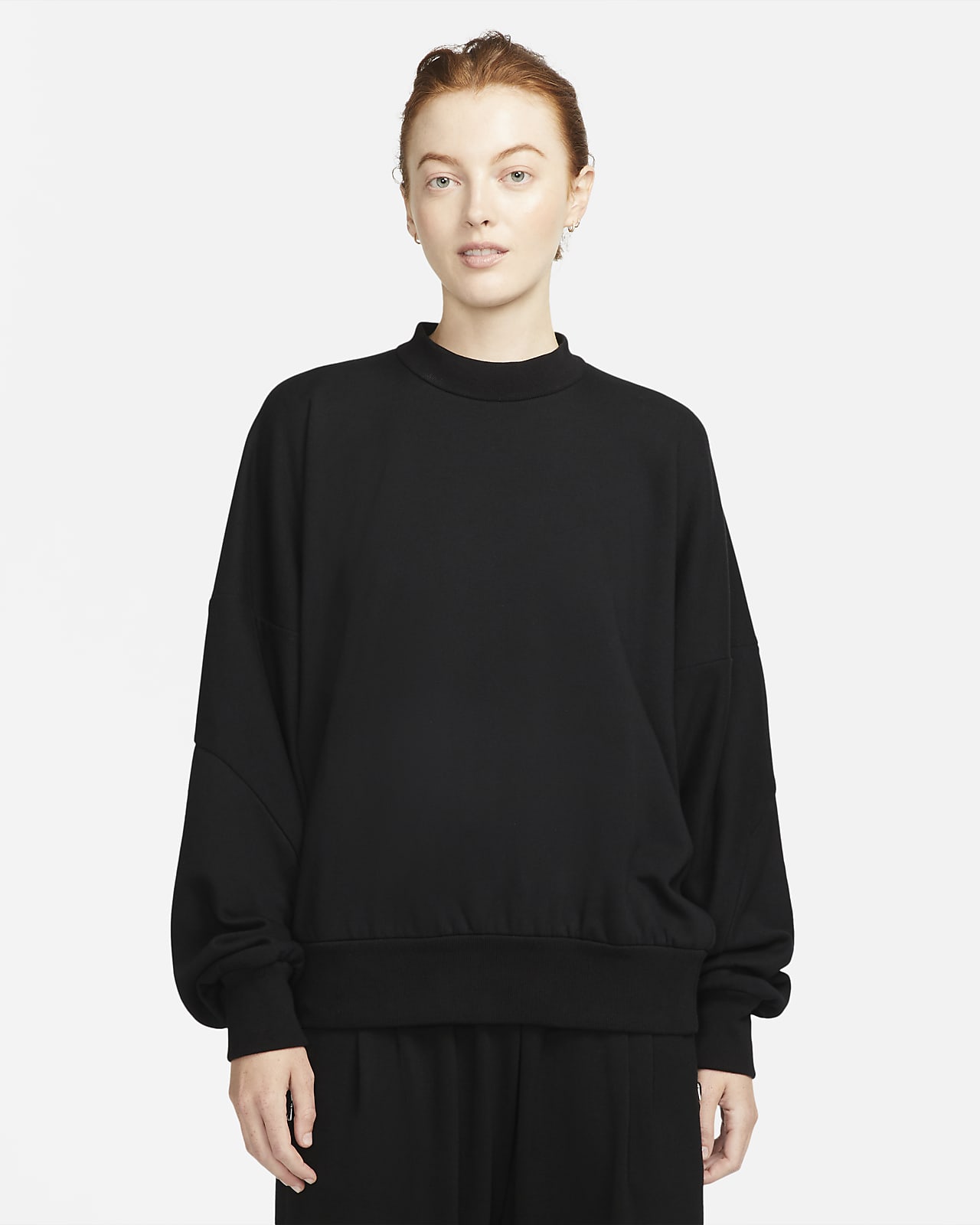 Nike ESC Women's Crew. Nike SG