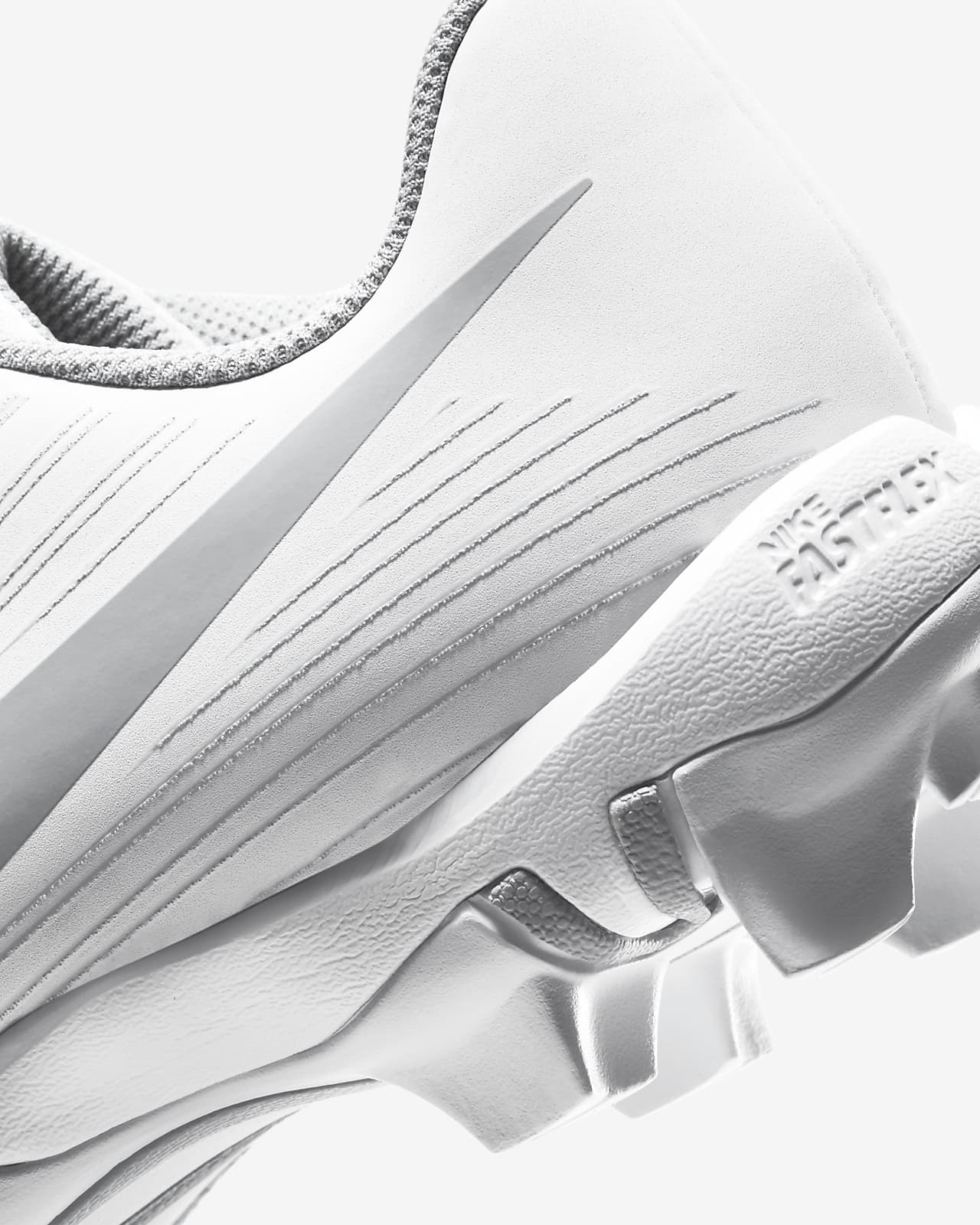 nike women's hyperdiamond 3 keystone softball cleats