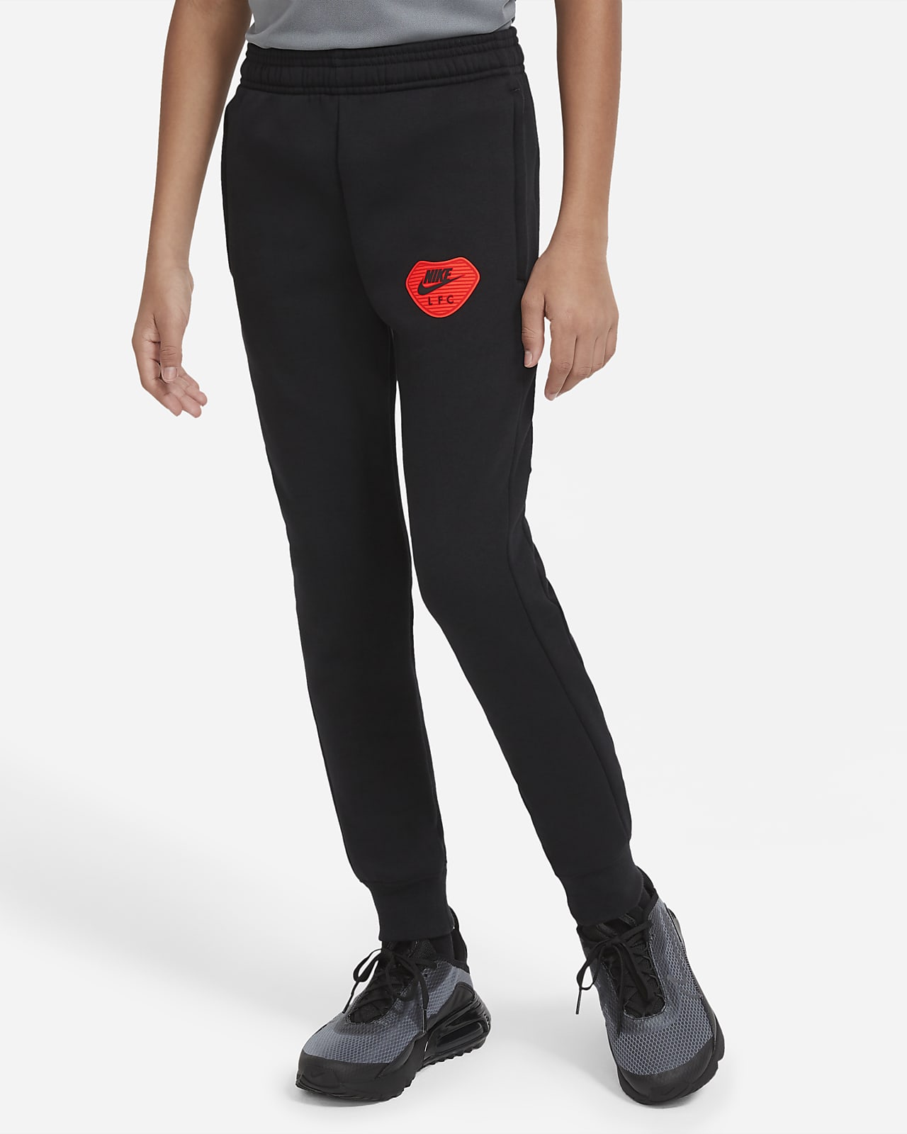 Liverpool fc pants Clearance