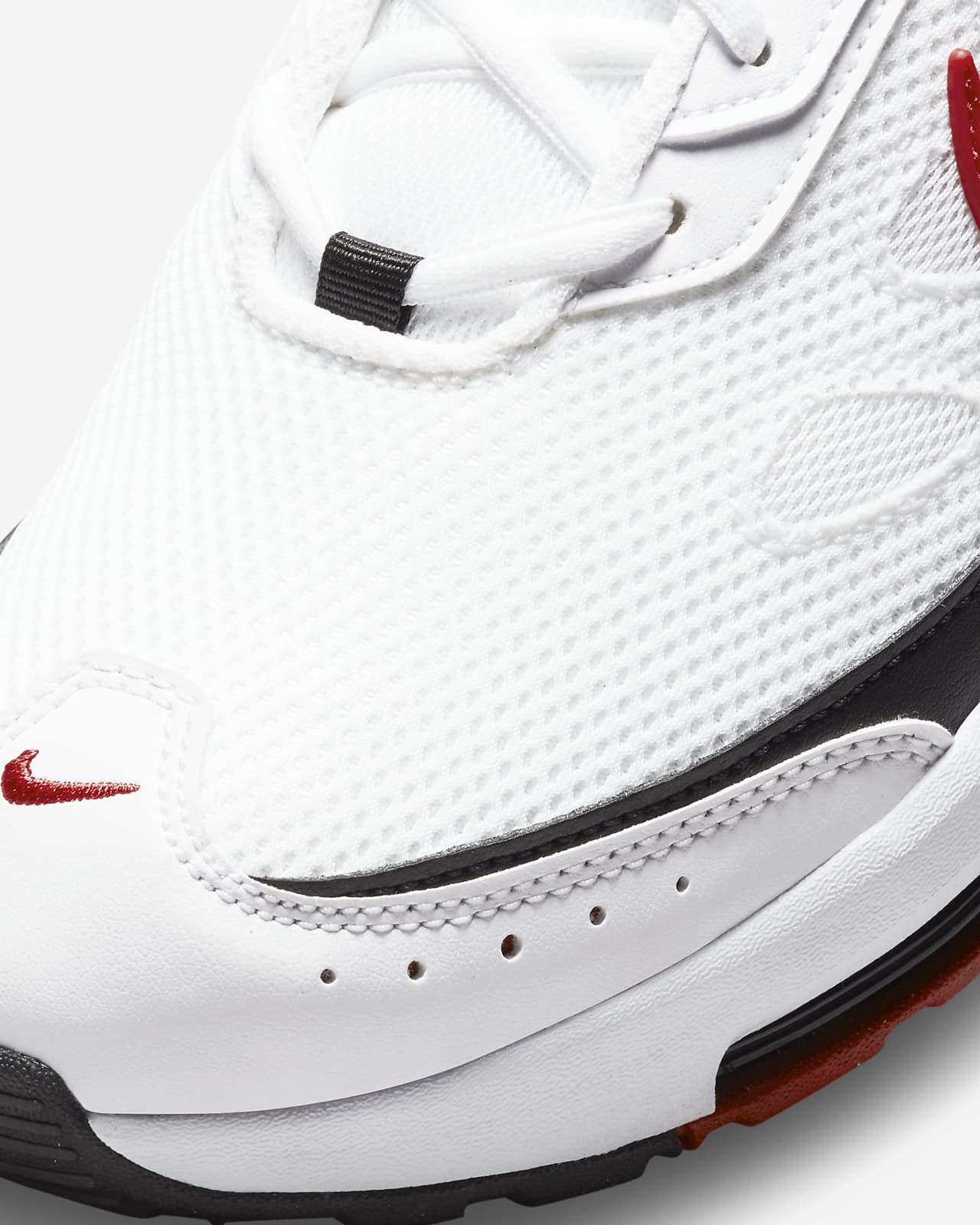 air max ap sneaker