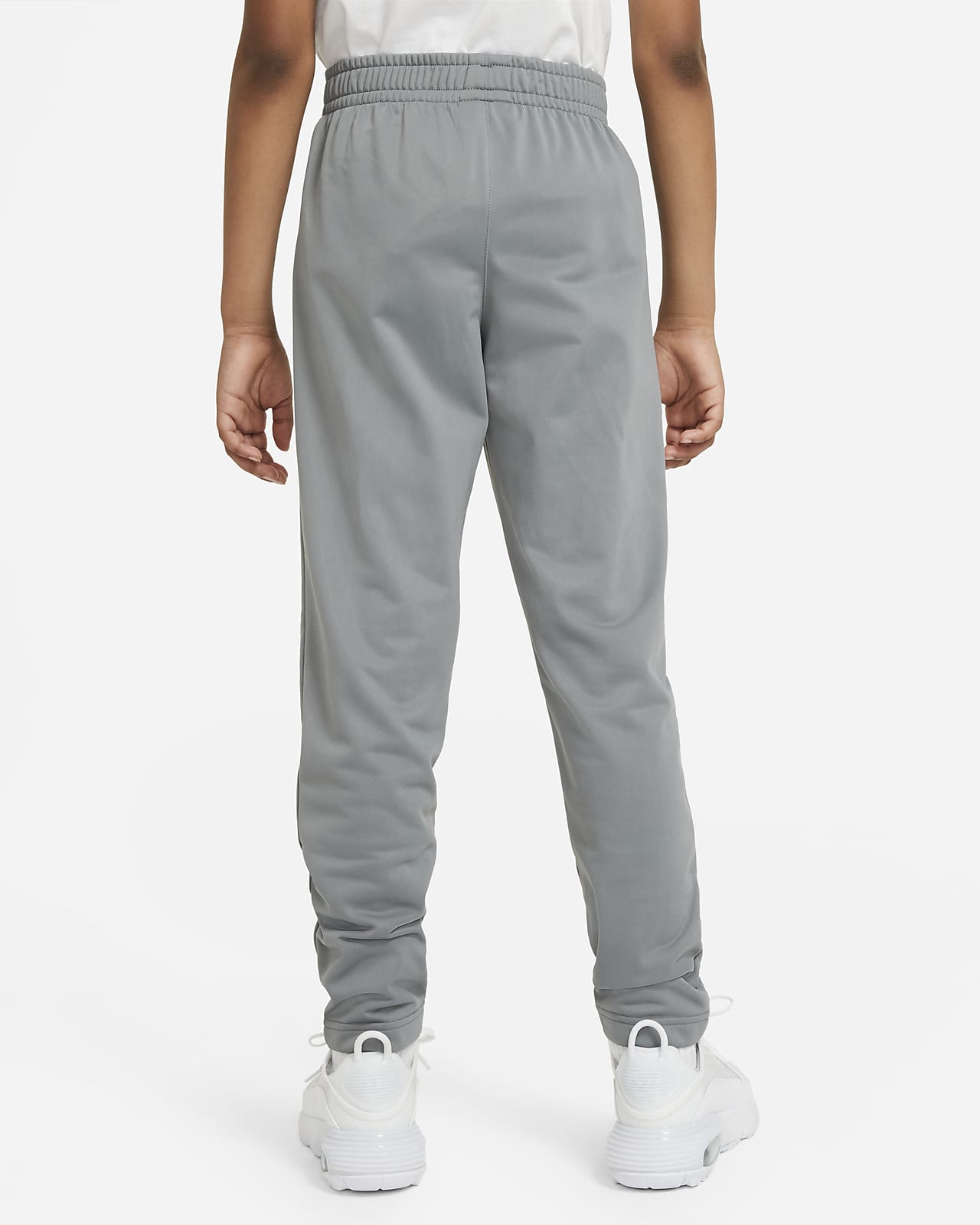 baggy nike tracksuit