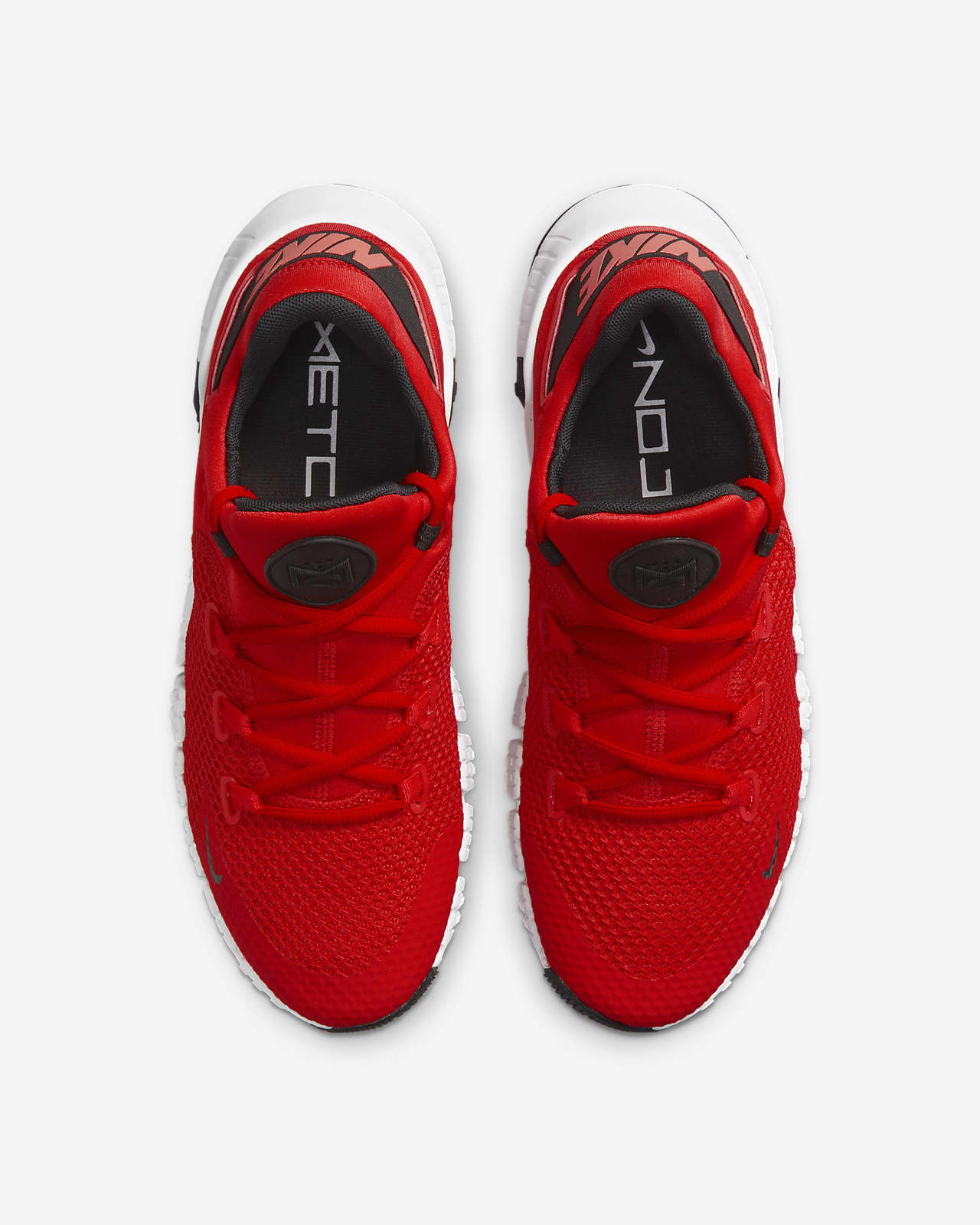 nike free x metcon just do it