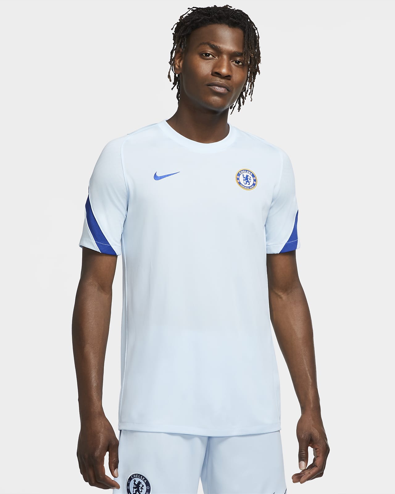 Chelsea T Shirt - Chelsea Football Kits Pro Direct Soccer / Shop for ...