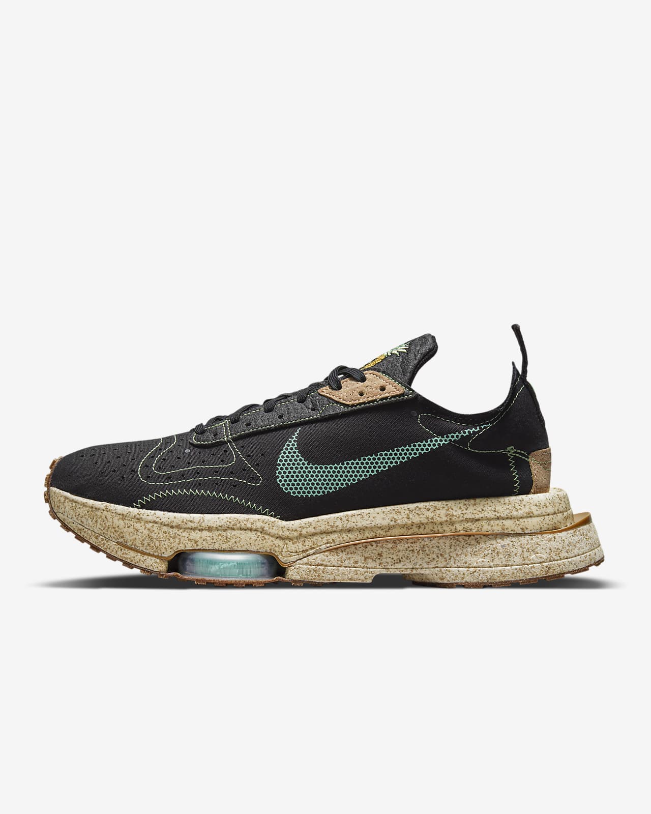 Nike men air zoom Clearance