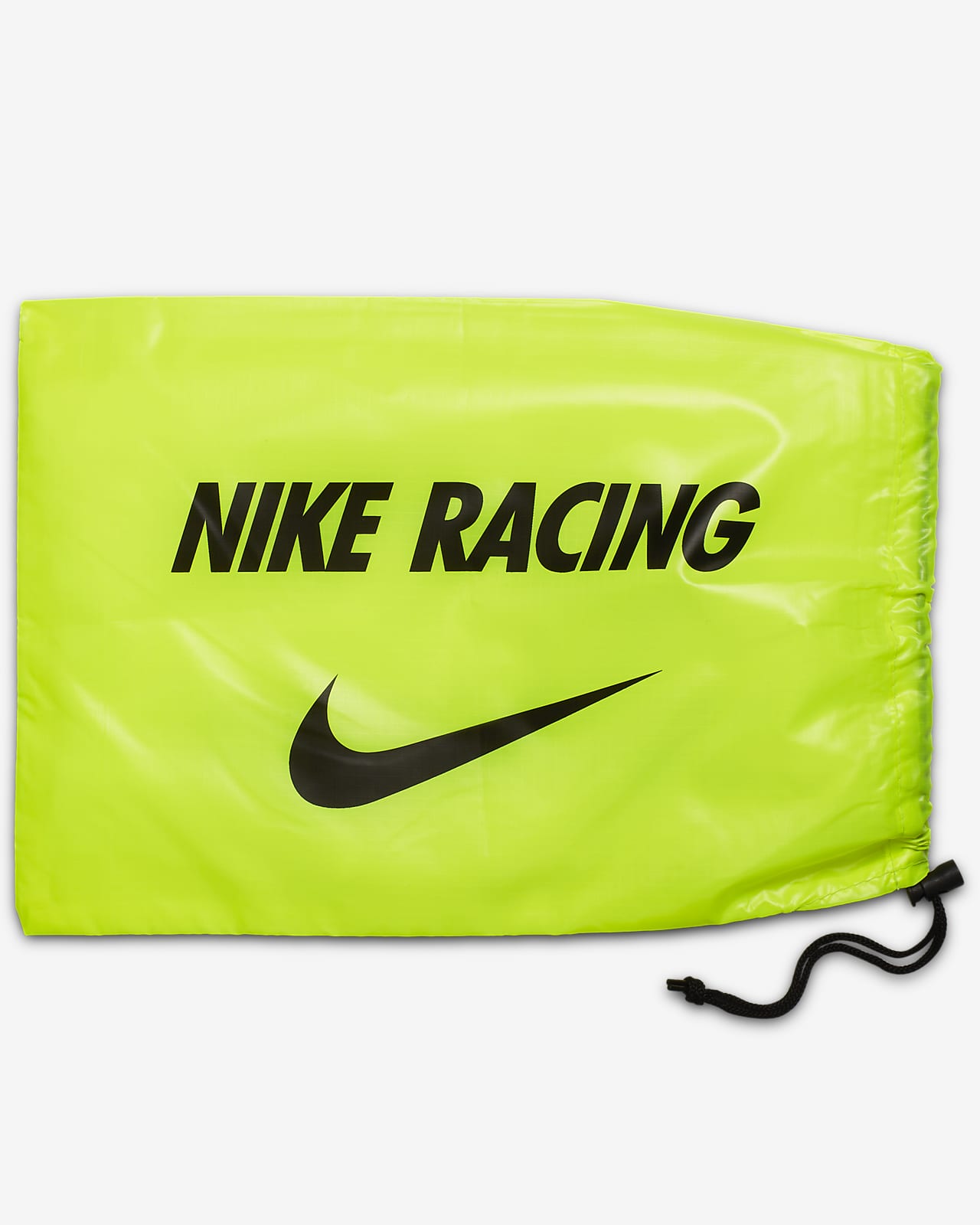 nike spike bag